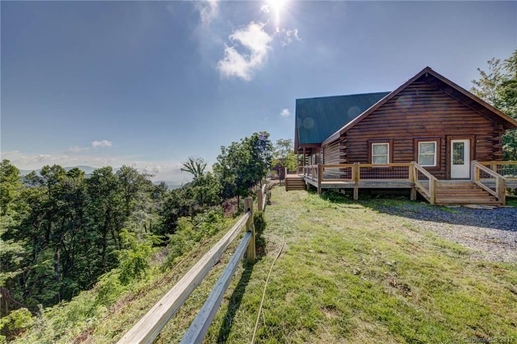 Brook Hollow Estates - Residential