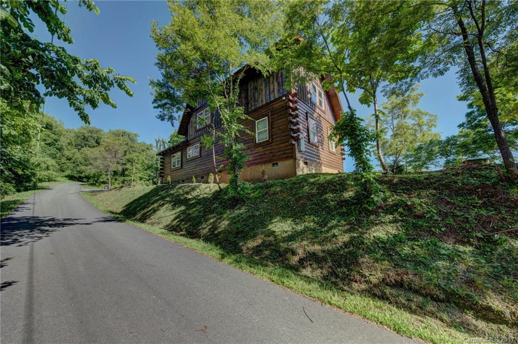 Brook Hollow Estates - Residential