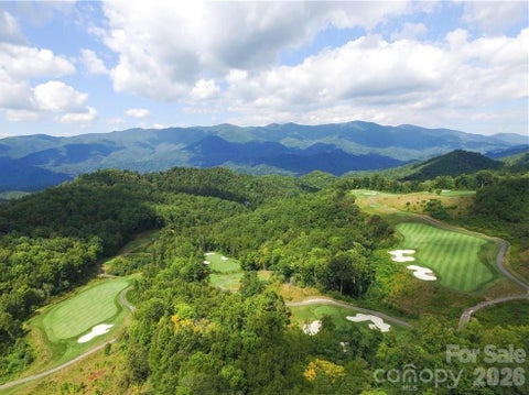 Photo of 3315 Preserve Road #120, Sylva, NC 28779 (MLS # 4424255)