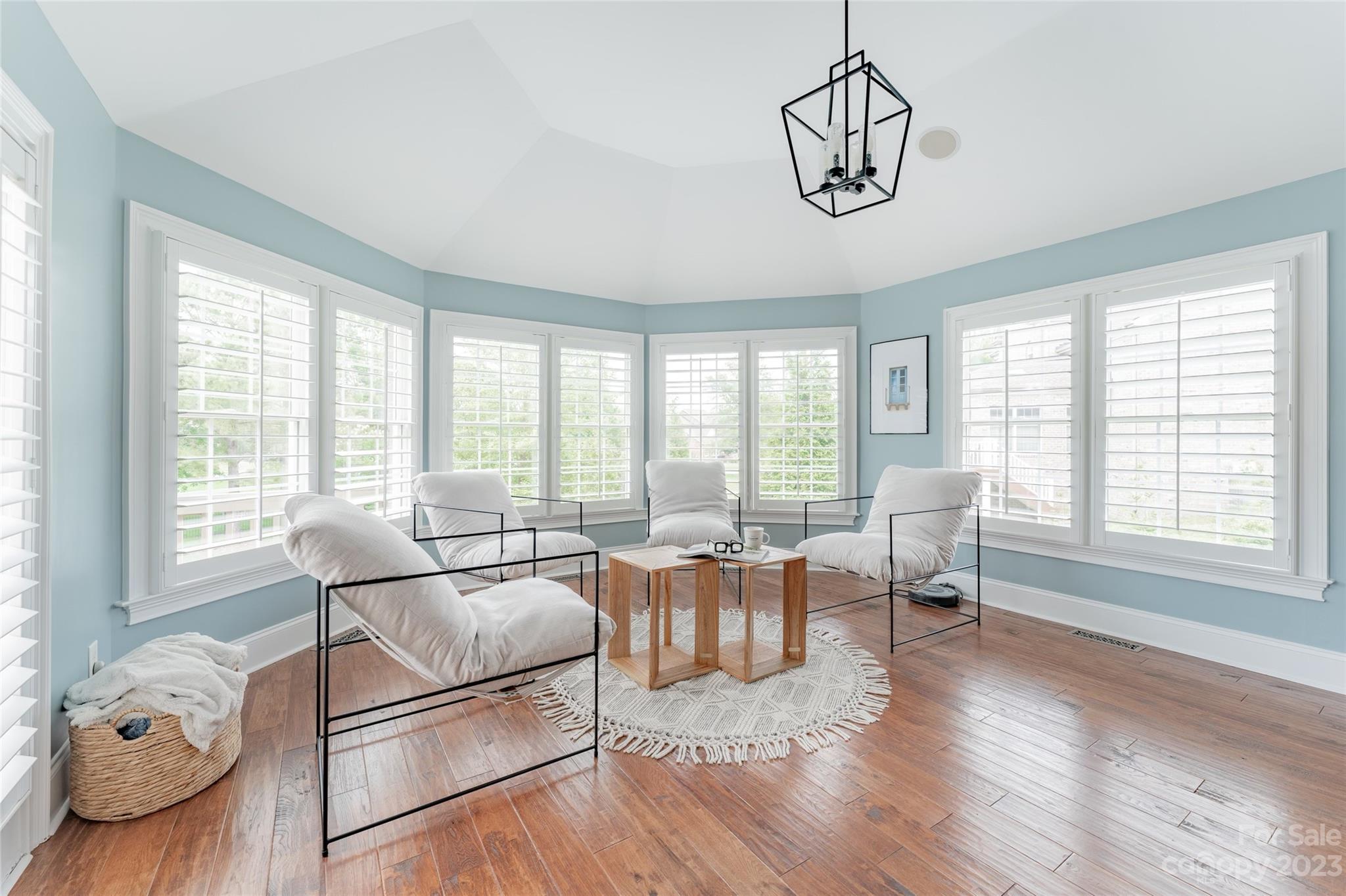 Marvin Creek - Residential