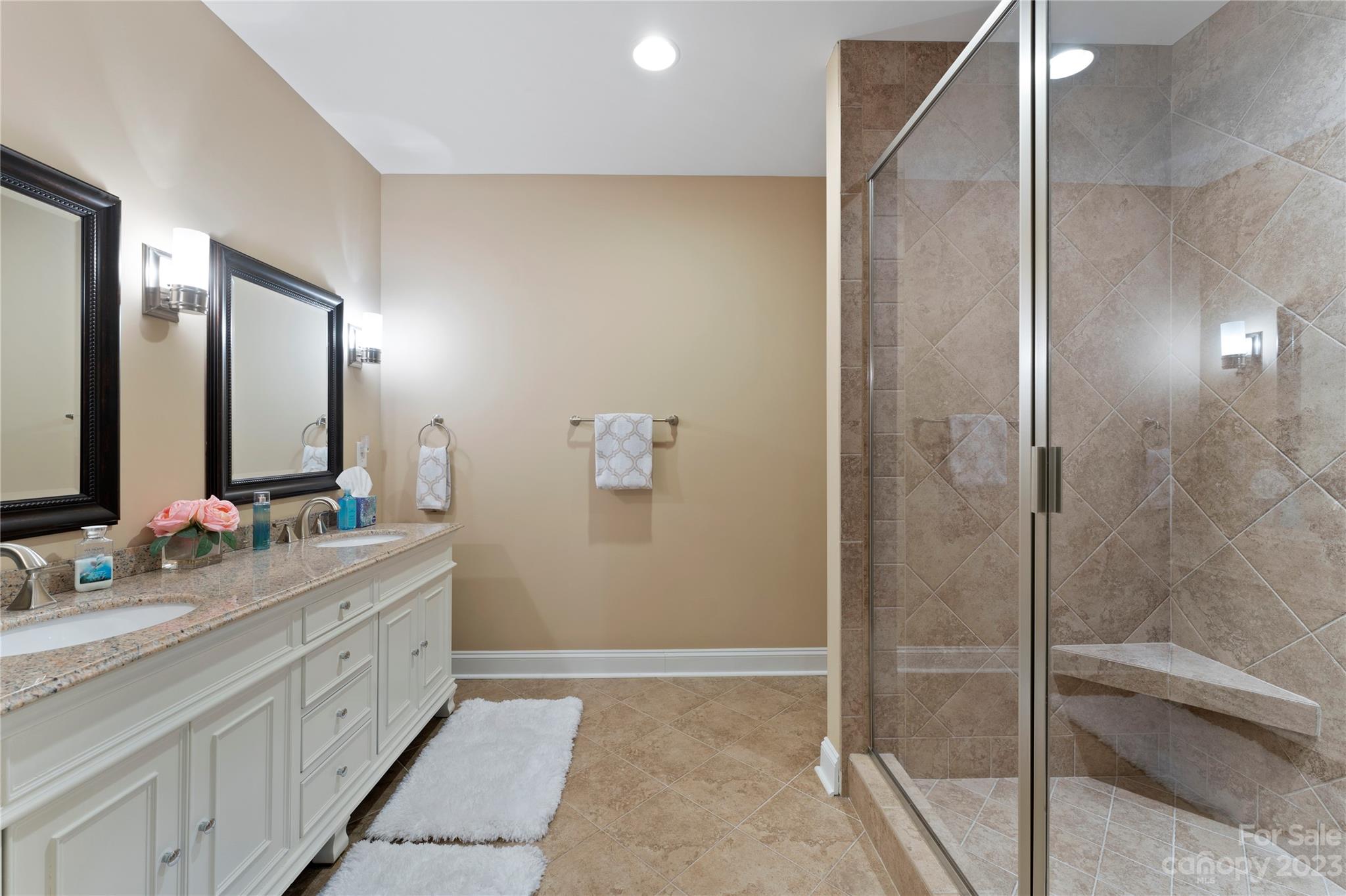 Marvin Creek - Residential