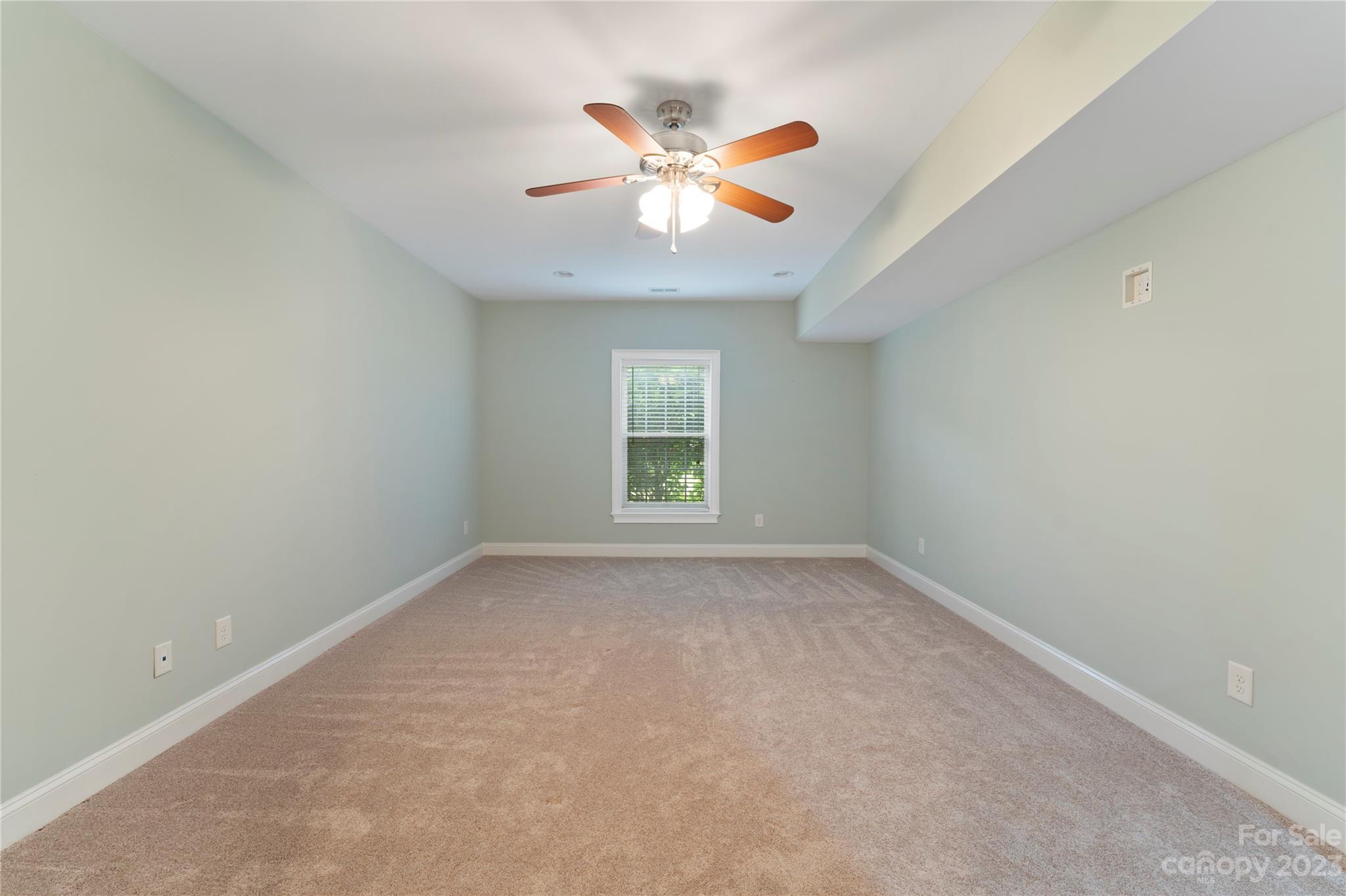 Marvin Creek - Residential