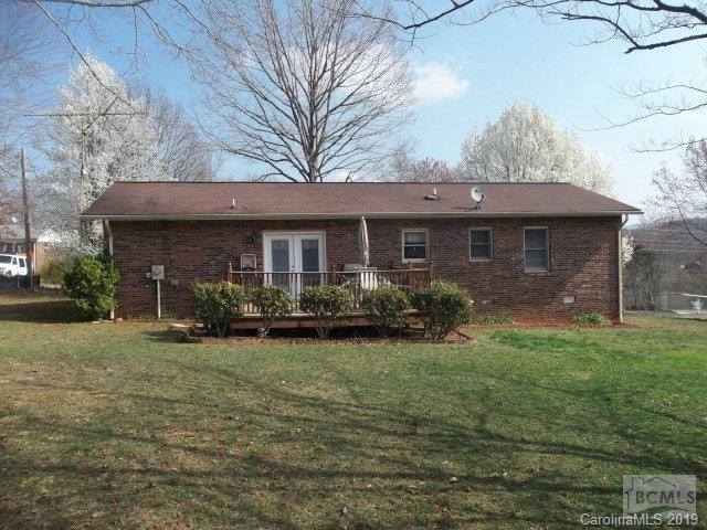 Salem - Residential