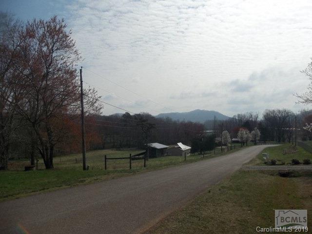 Salem - Residential