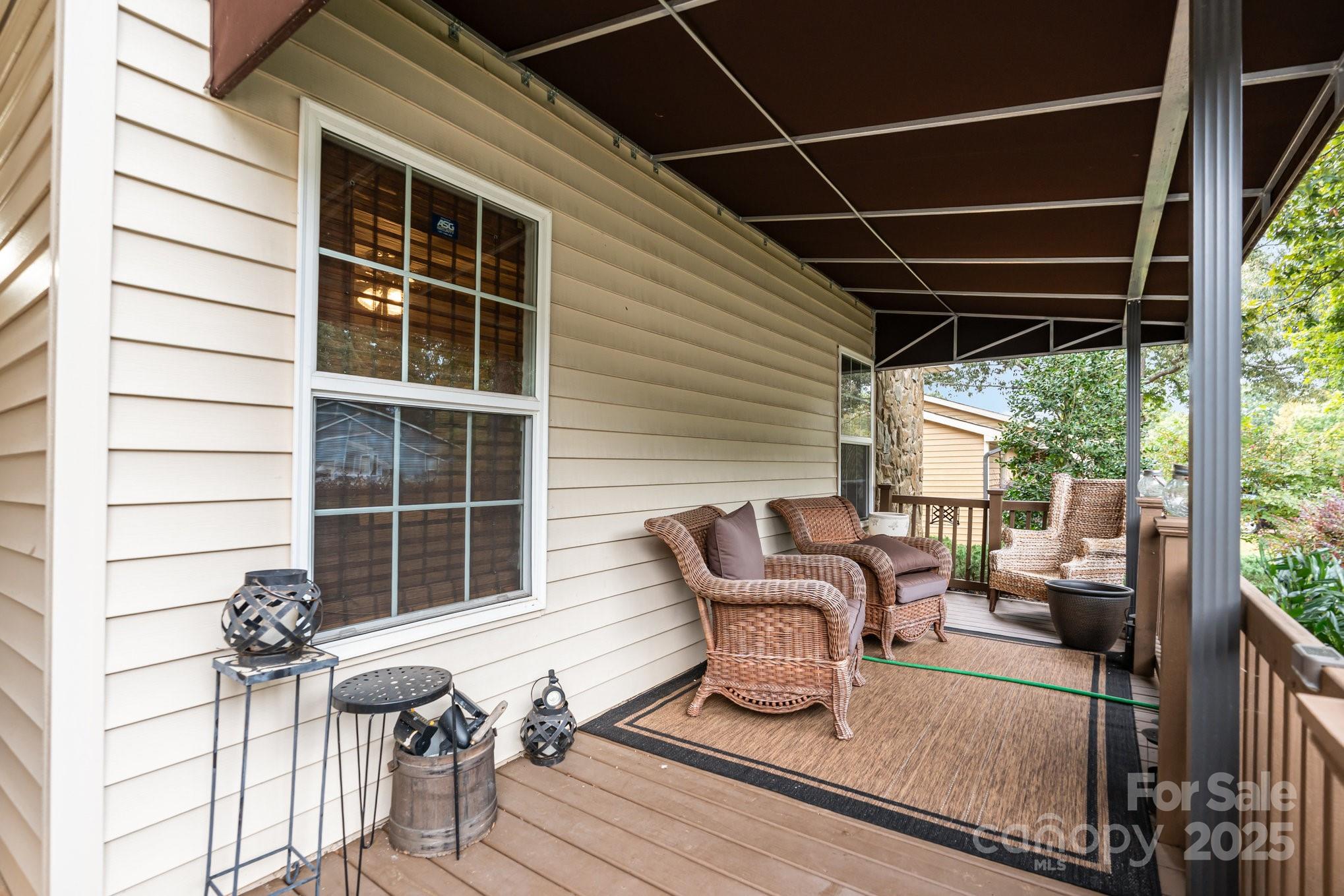 7626 Eastbourne Road