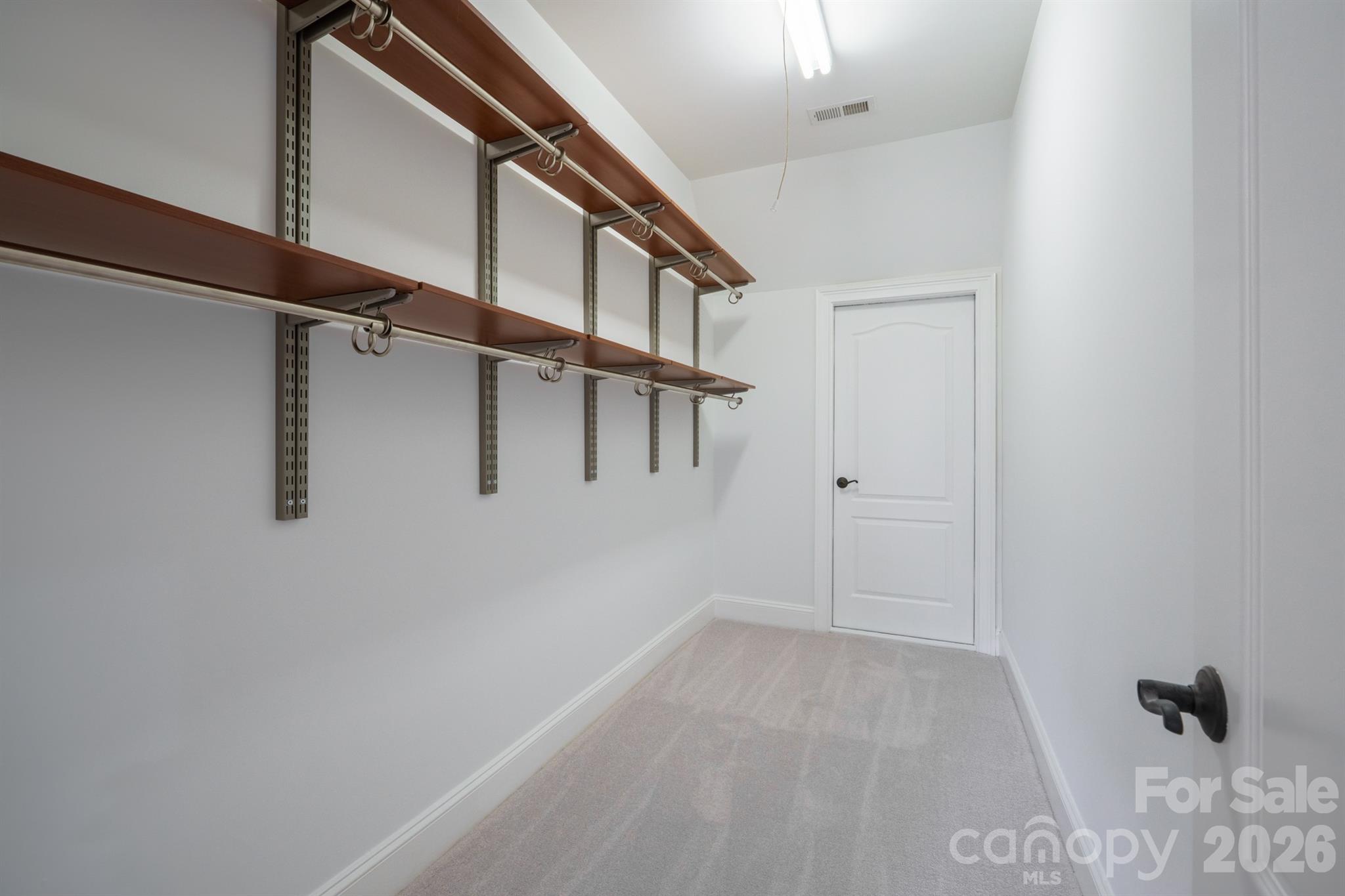 Provence on Providence - Residential