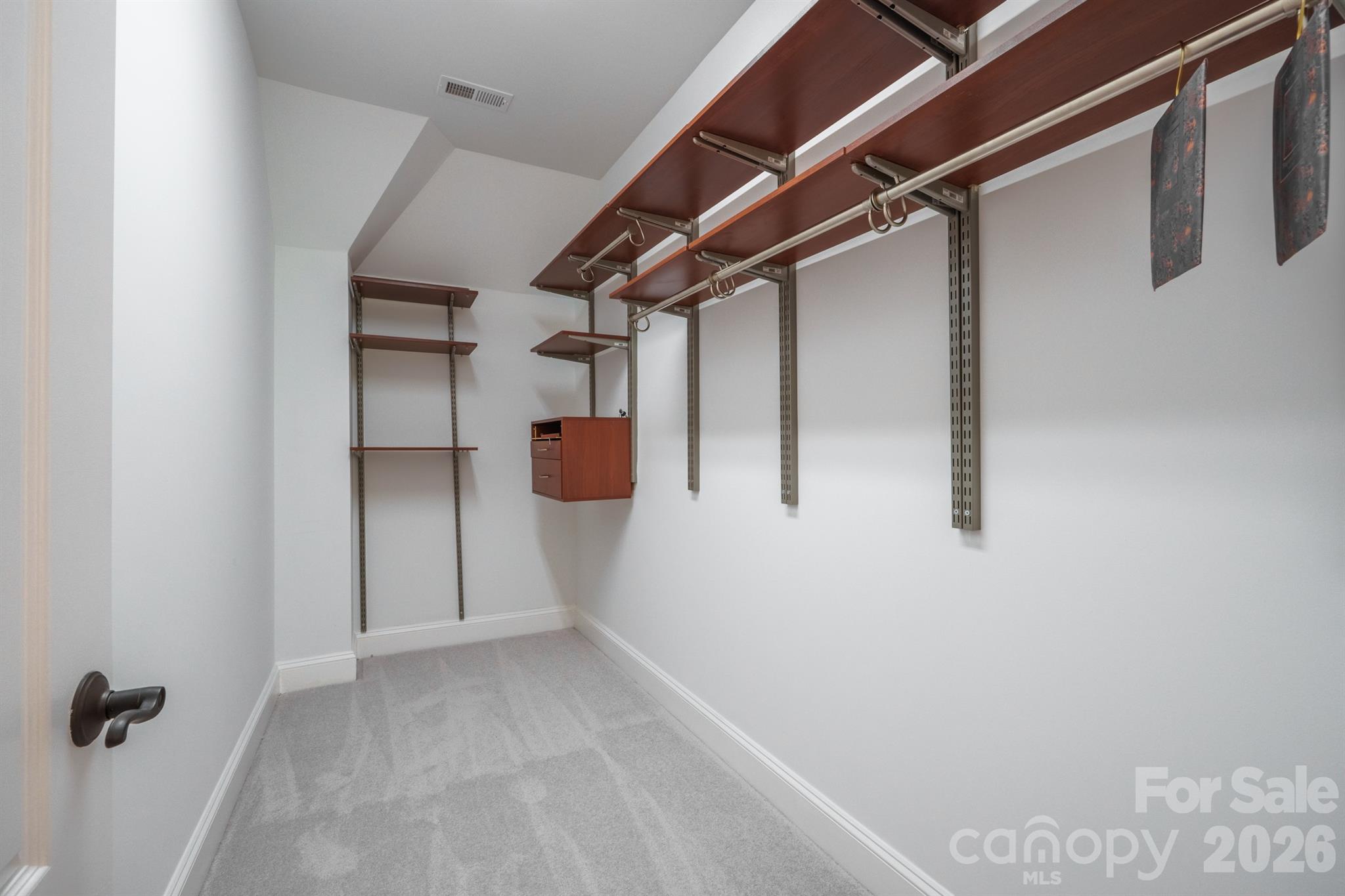 Provence on Providence - Residential