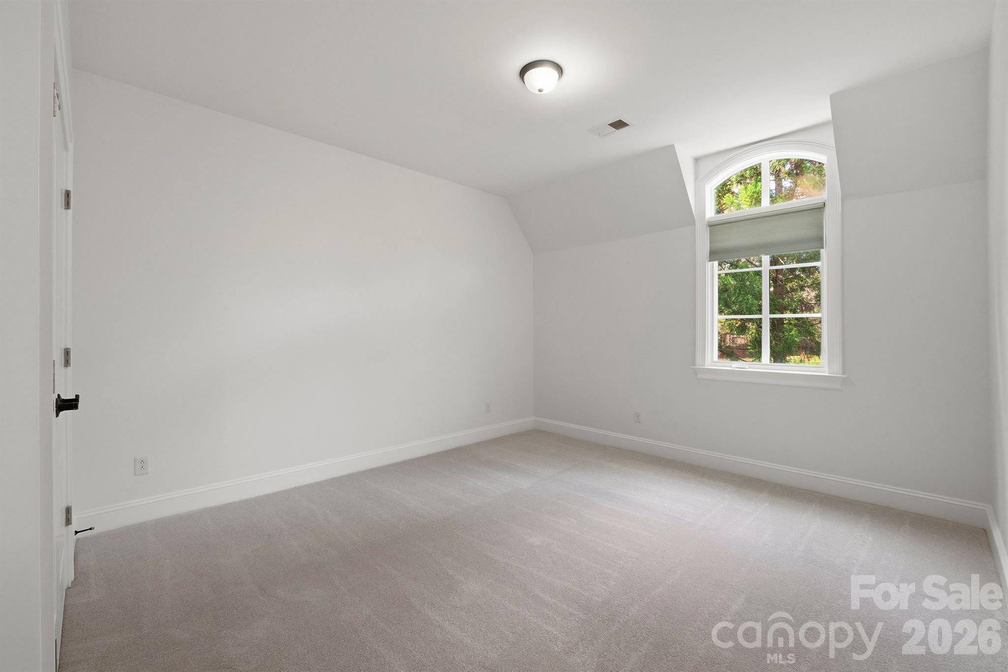 Provence on Providence - Residential