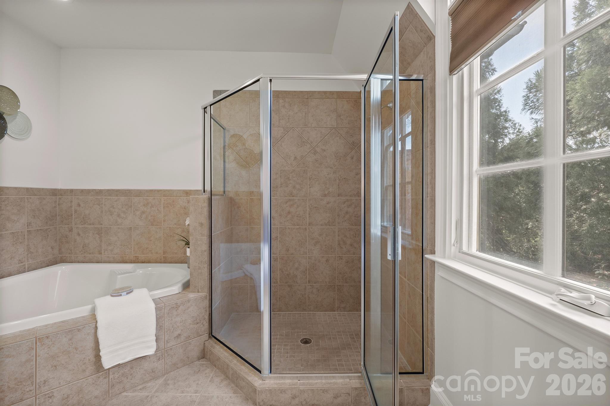 Provence on Providence - Residential