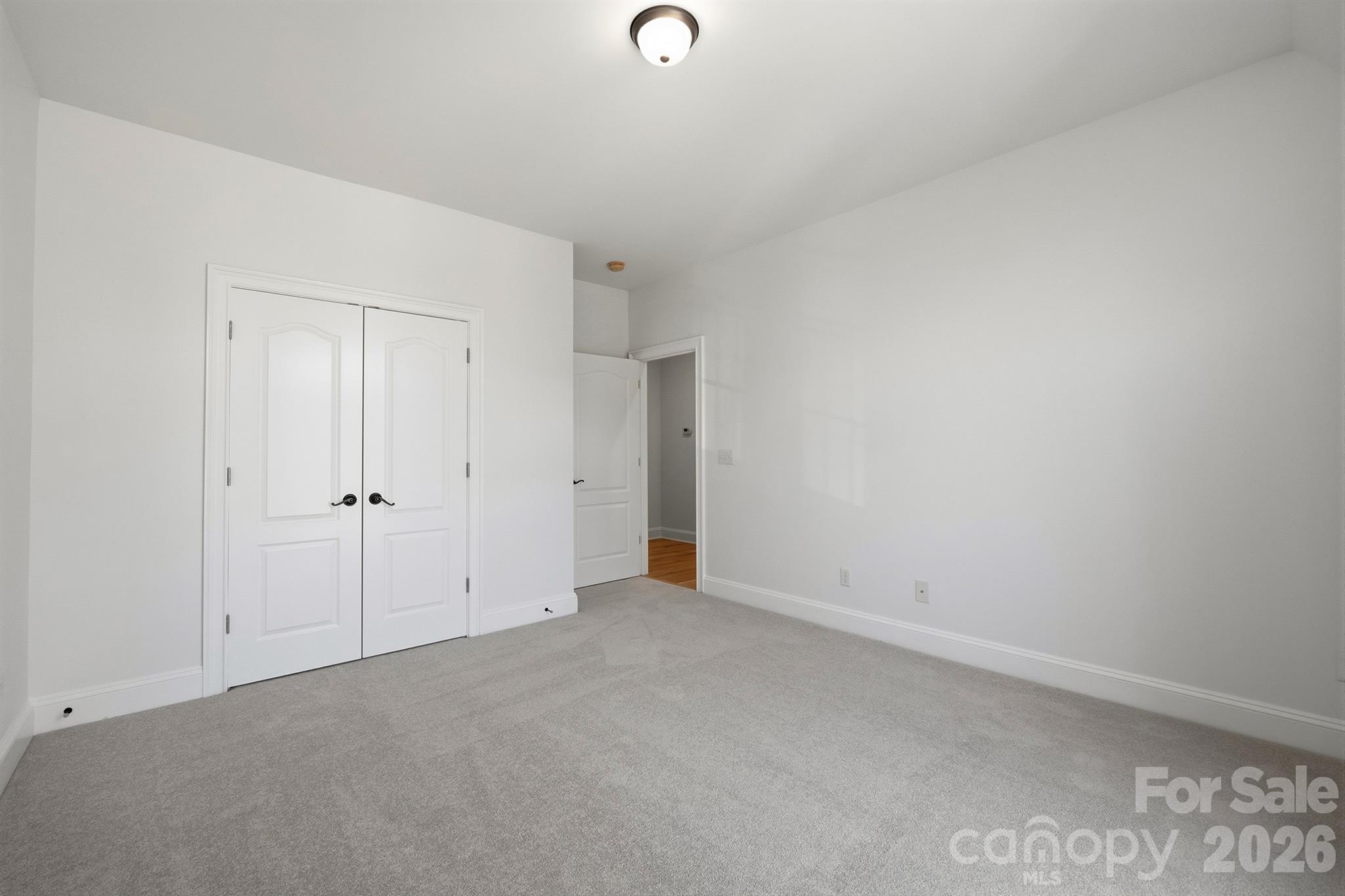 Provence on Providence - Residential