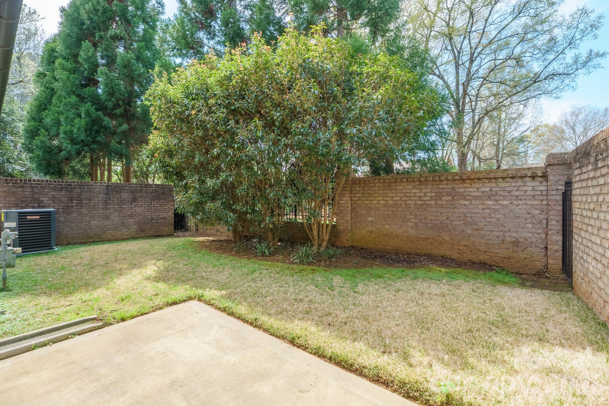 Provence on Providence - Residential