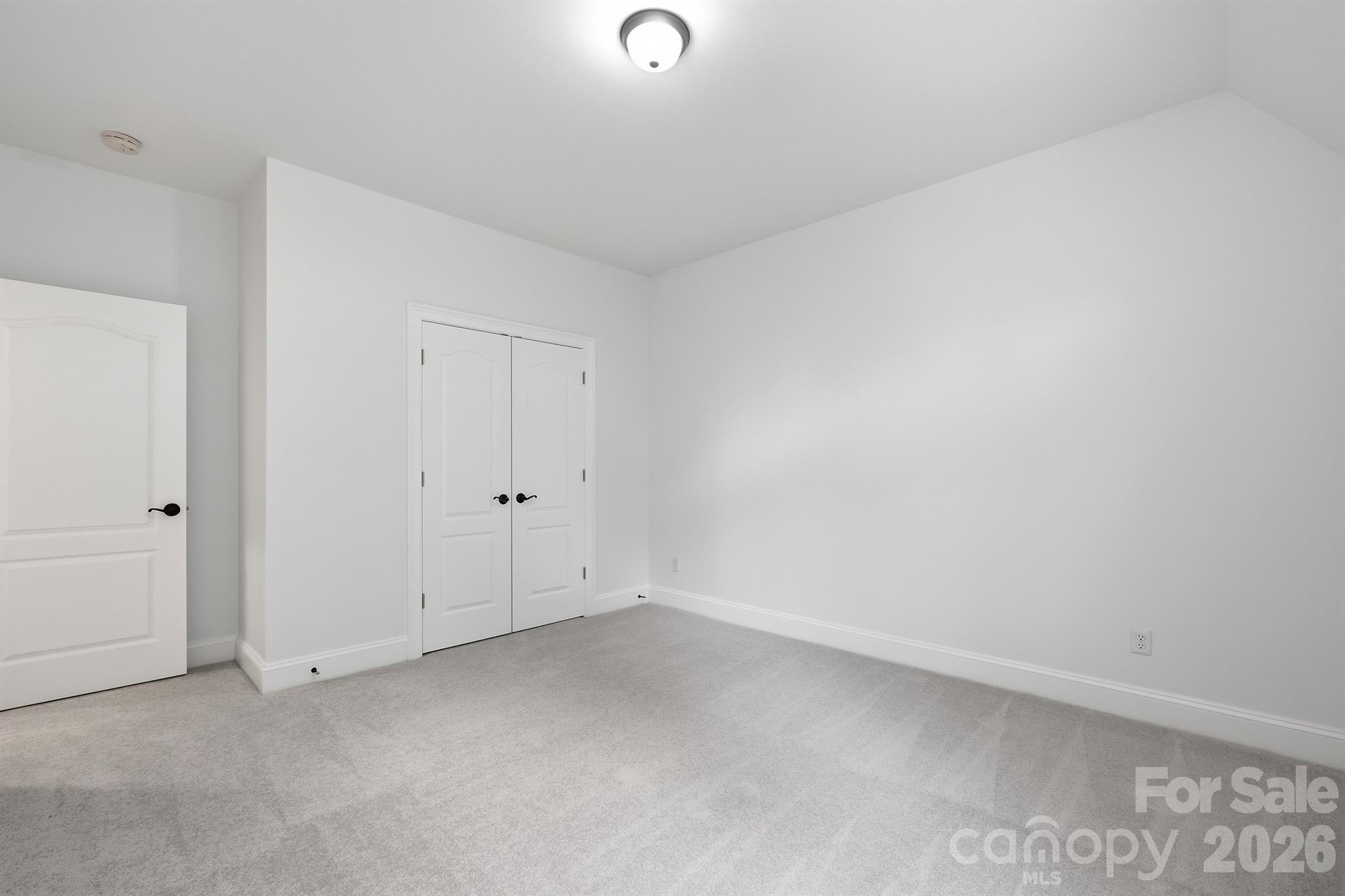 Provence on Providence - Residential