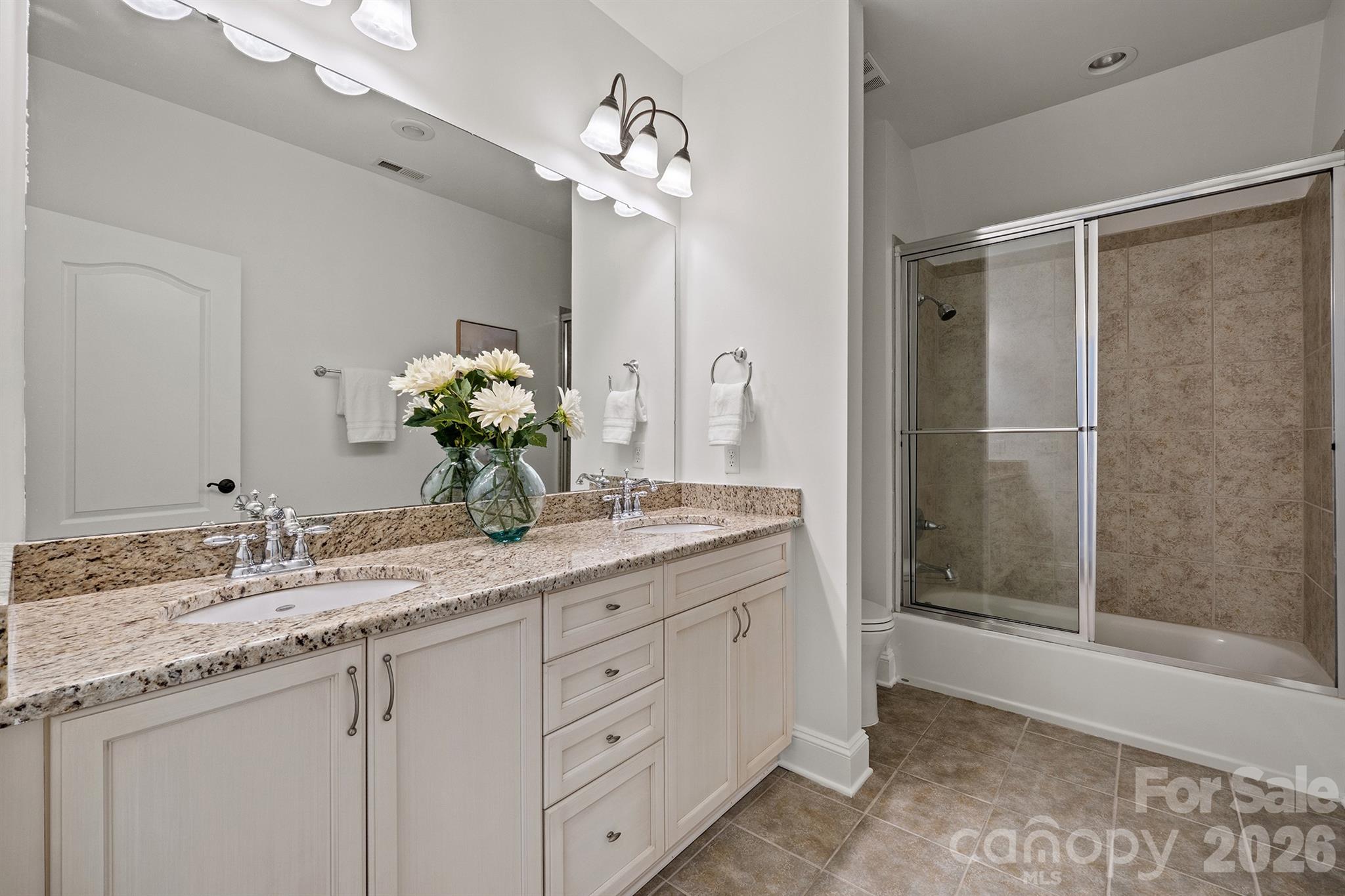 Provence on Providence - Residential