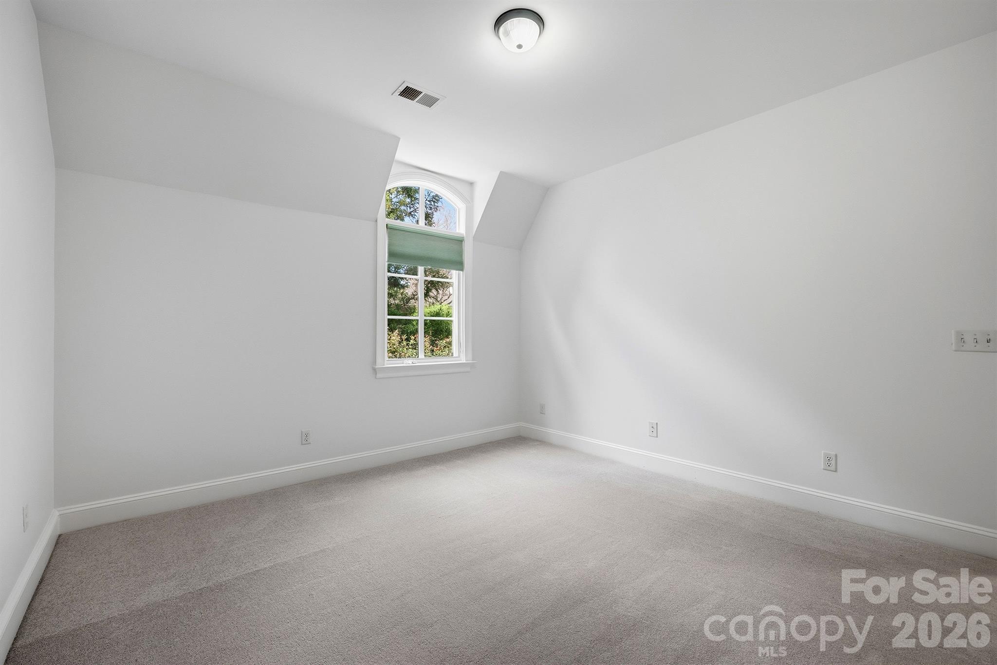 Provence on Providence - Residential