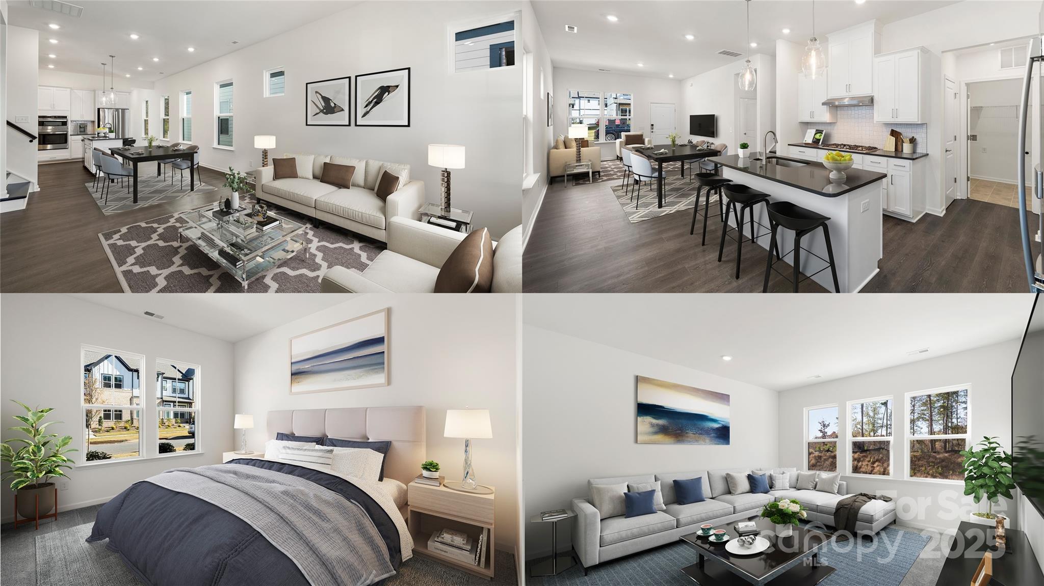 3116 Beacon Heights Road