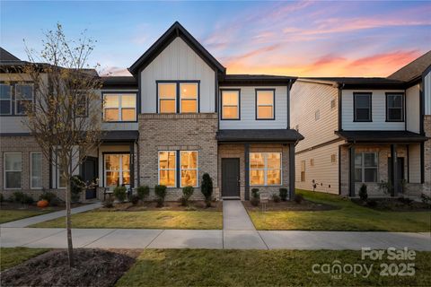 3116 Beacon Heights Road Indian Land SC 29707