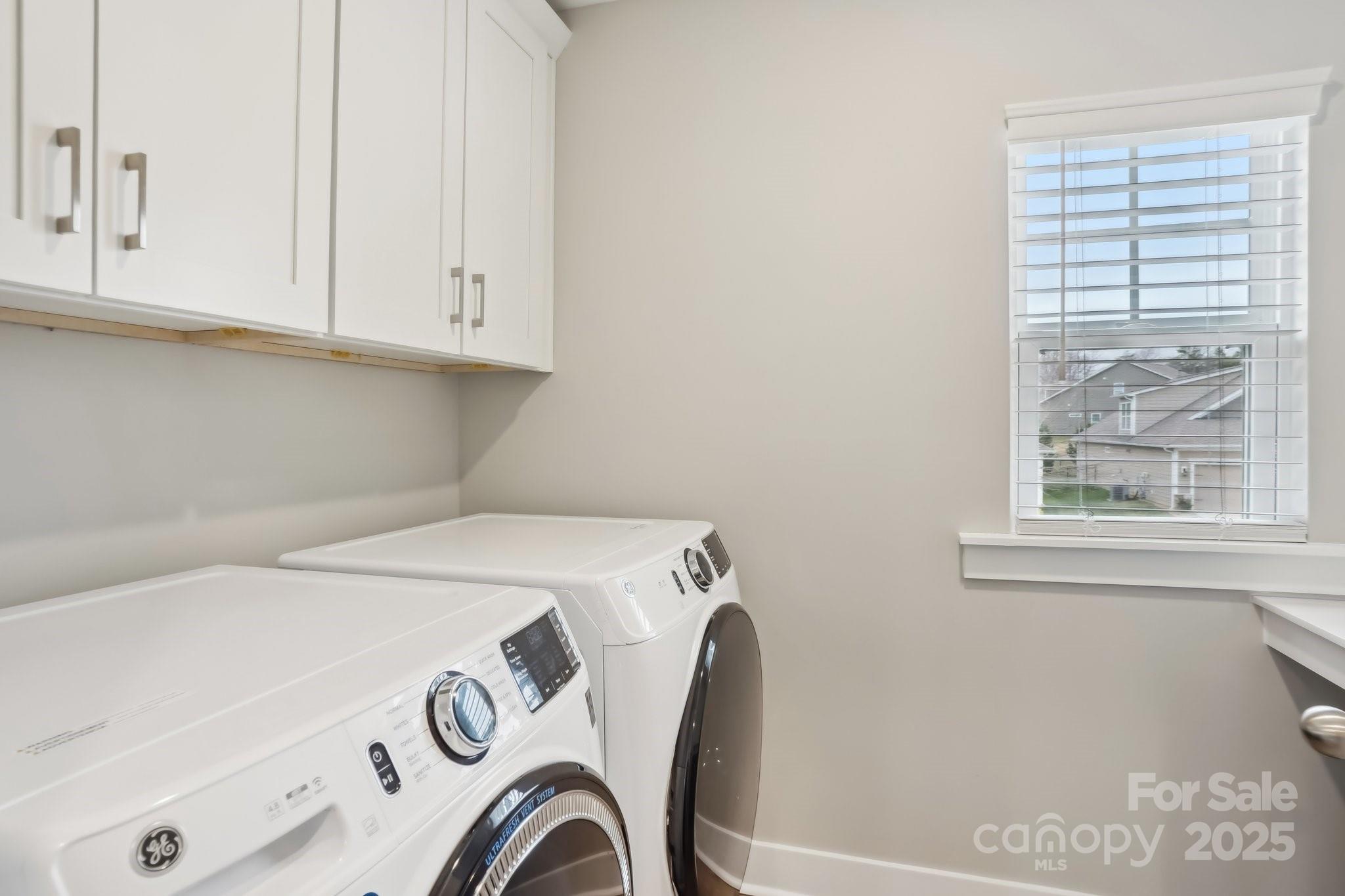 Covington at Lake Norman - Residential