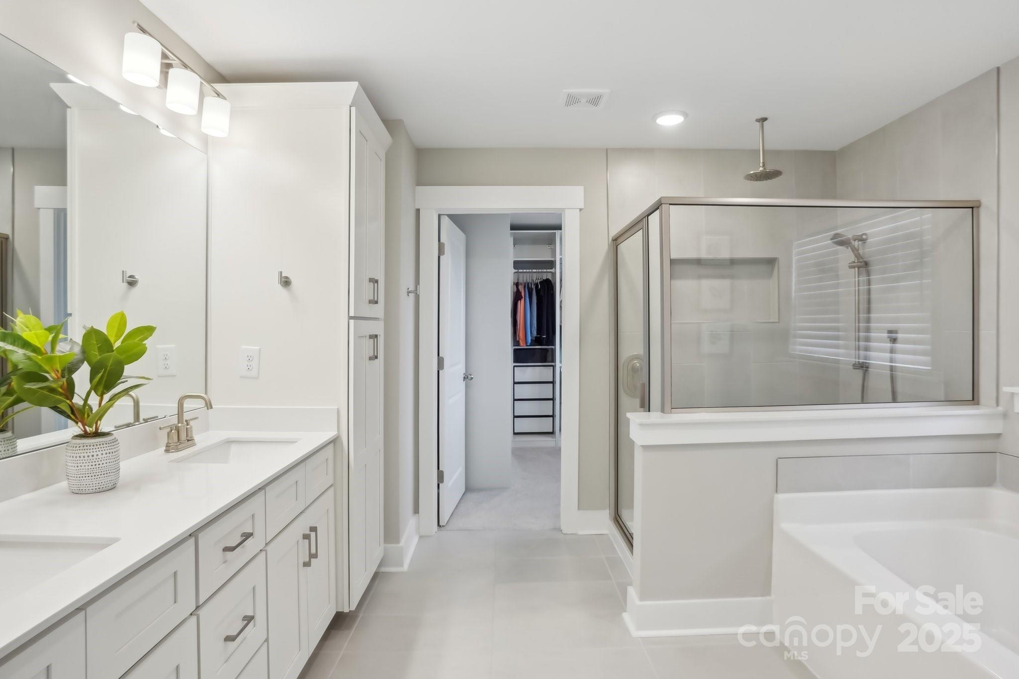 Covington at Lake Norman - Residential