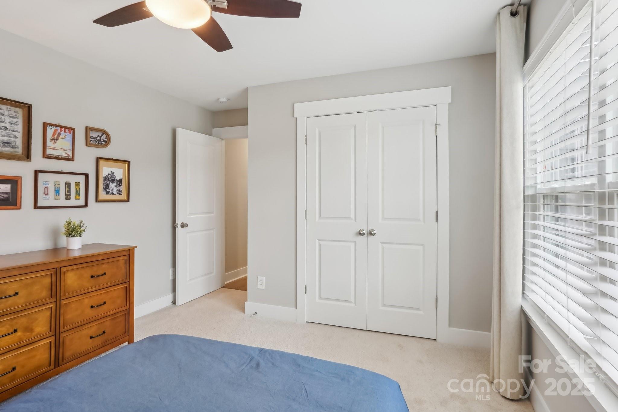 Covington at Lake Norman - Residential