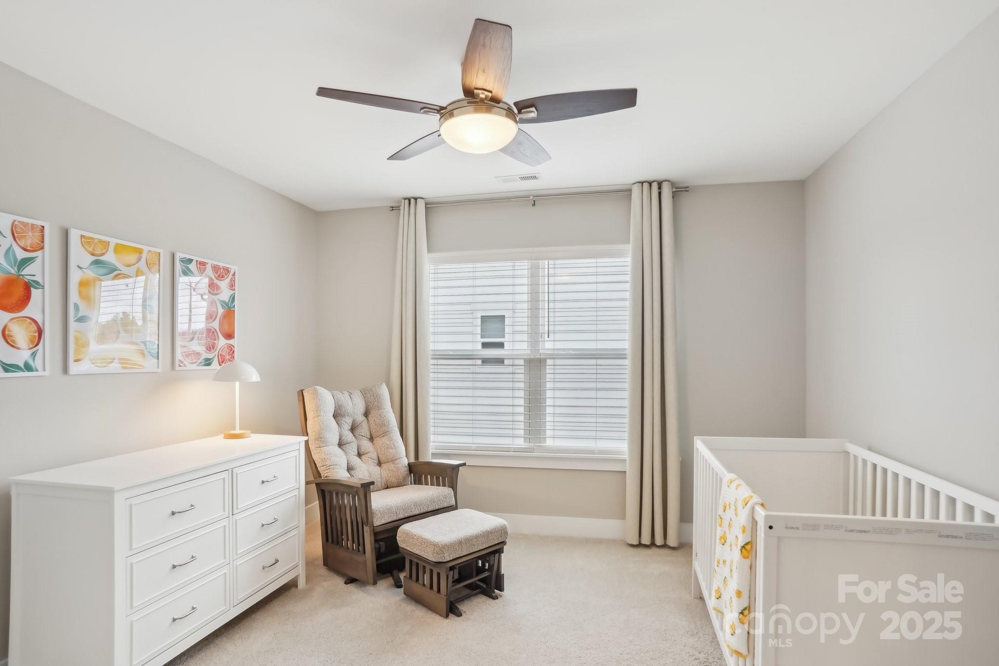 Covington at Lake Norman - Residential