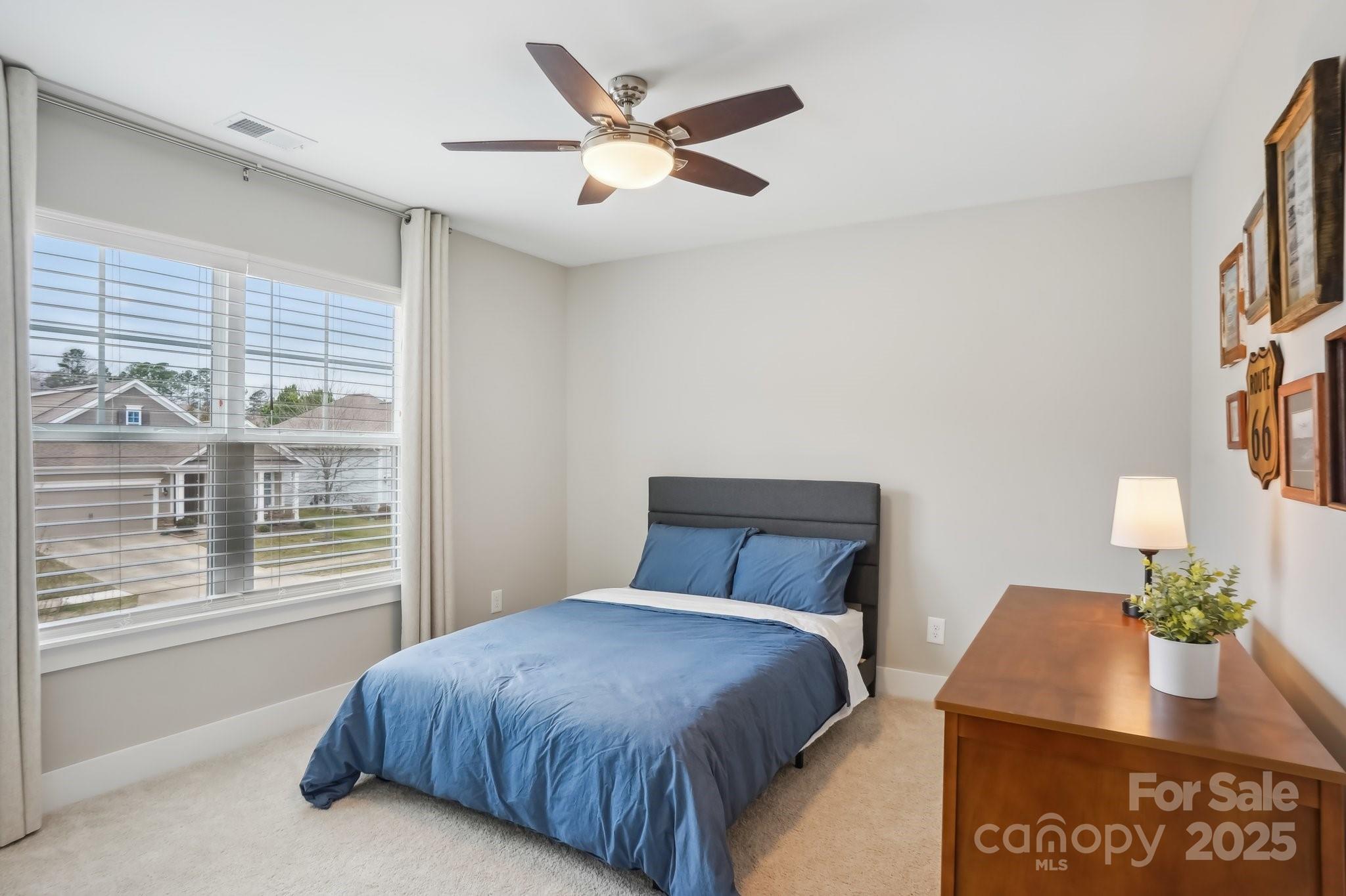 Covington at Lake Norman - Residential