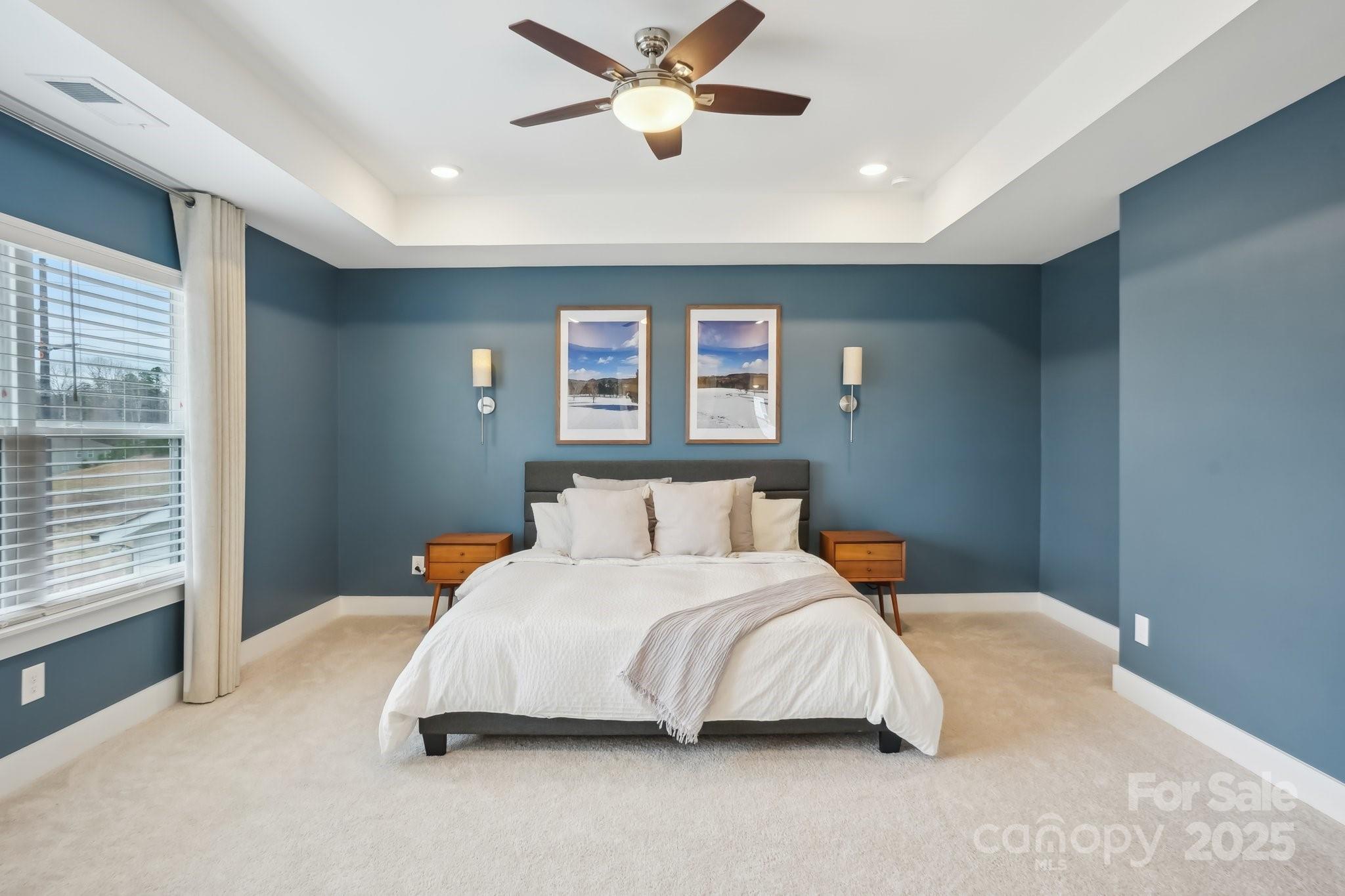 Covington at Lake Norman - Residential