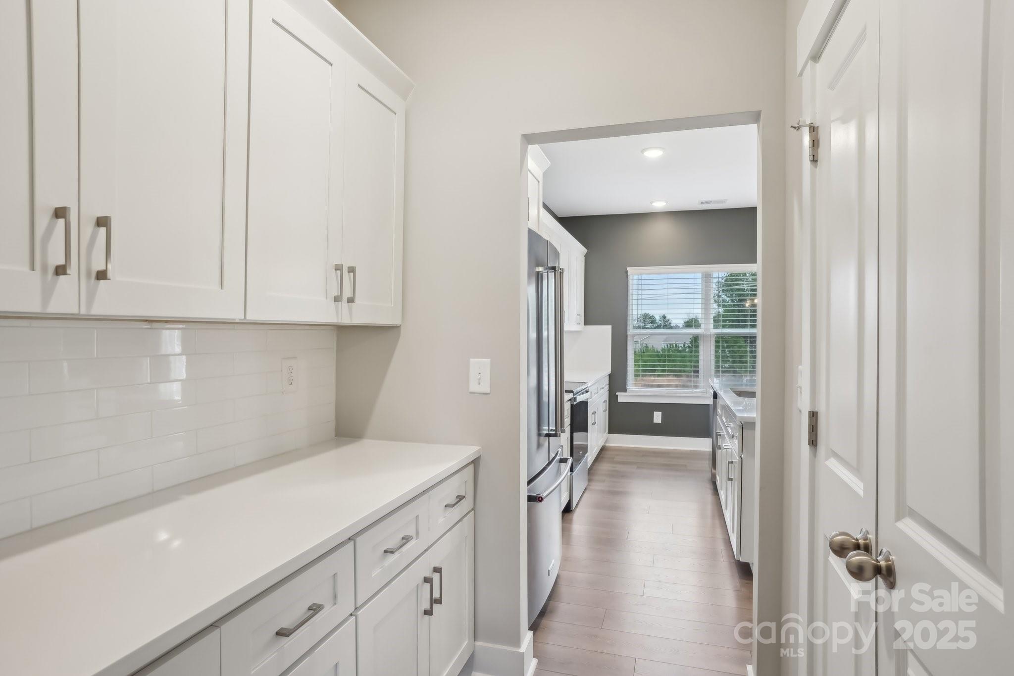 Covington at Lake Norman - Residential