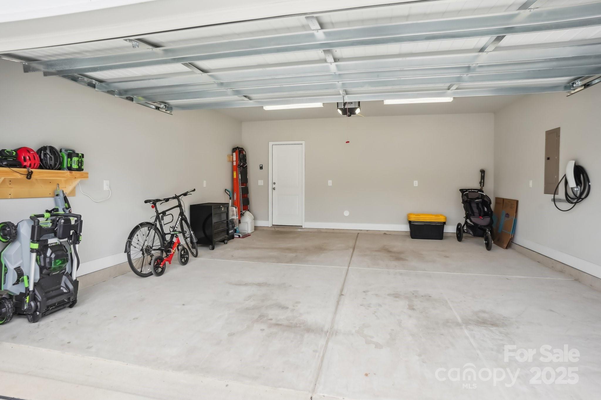 Covington at Lake Norman - Residential