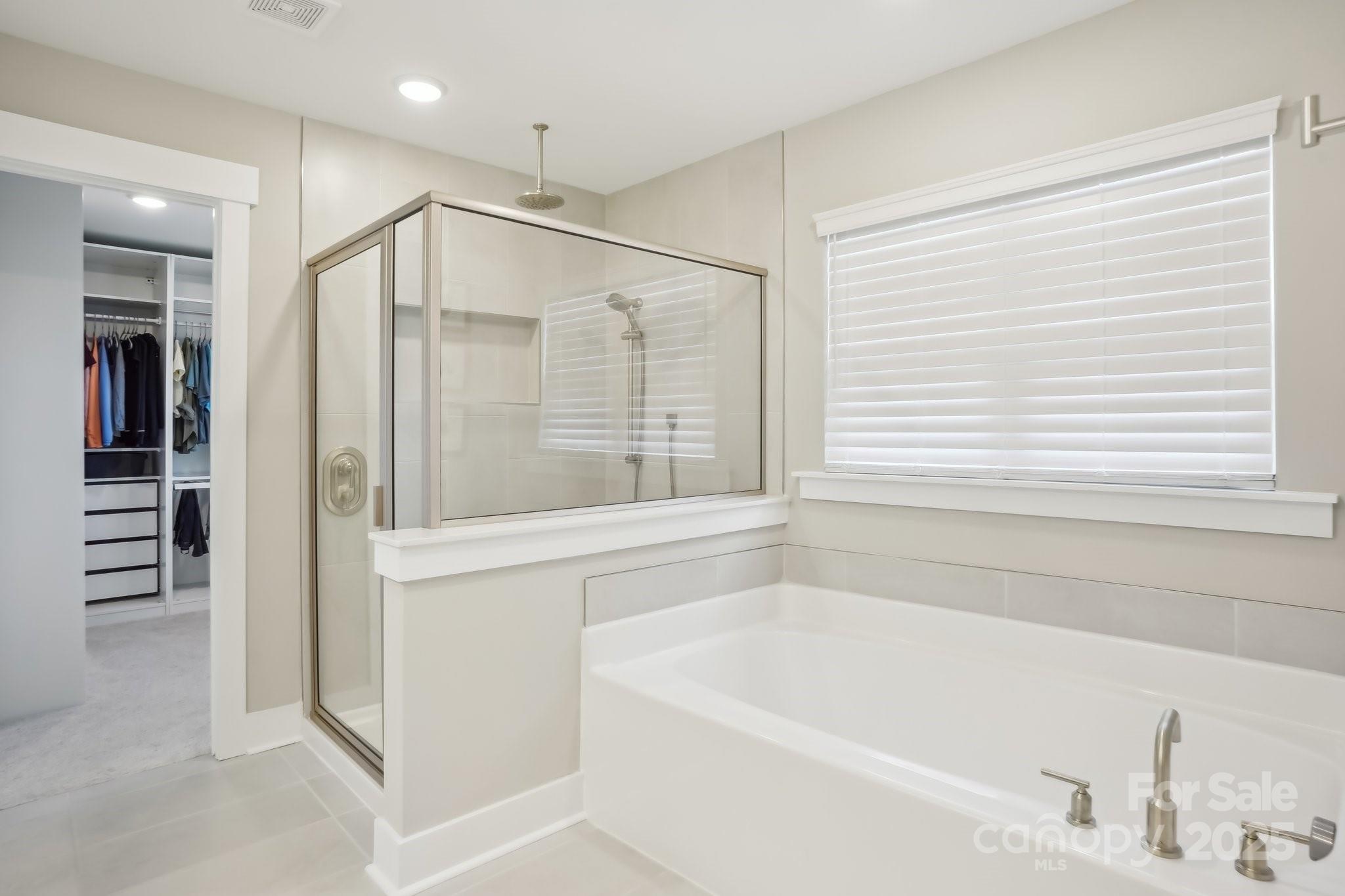 Covington at Lake Norman - Residential