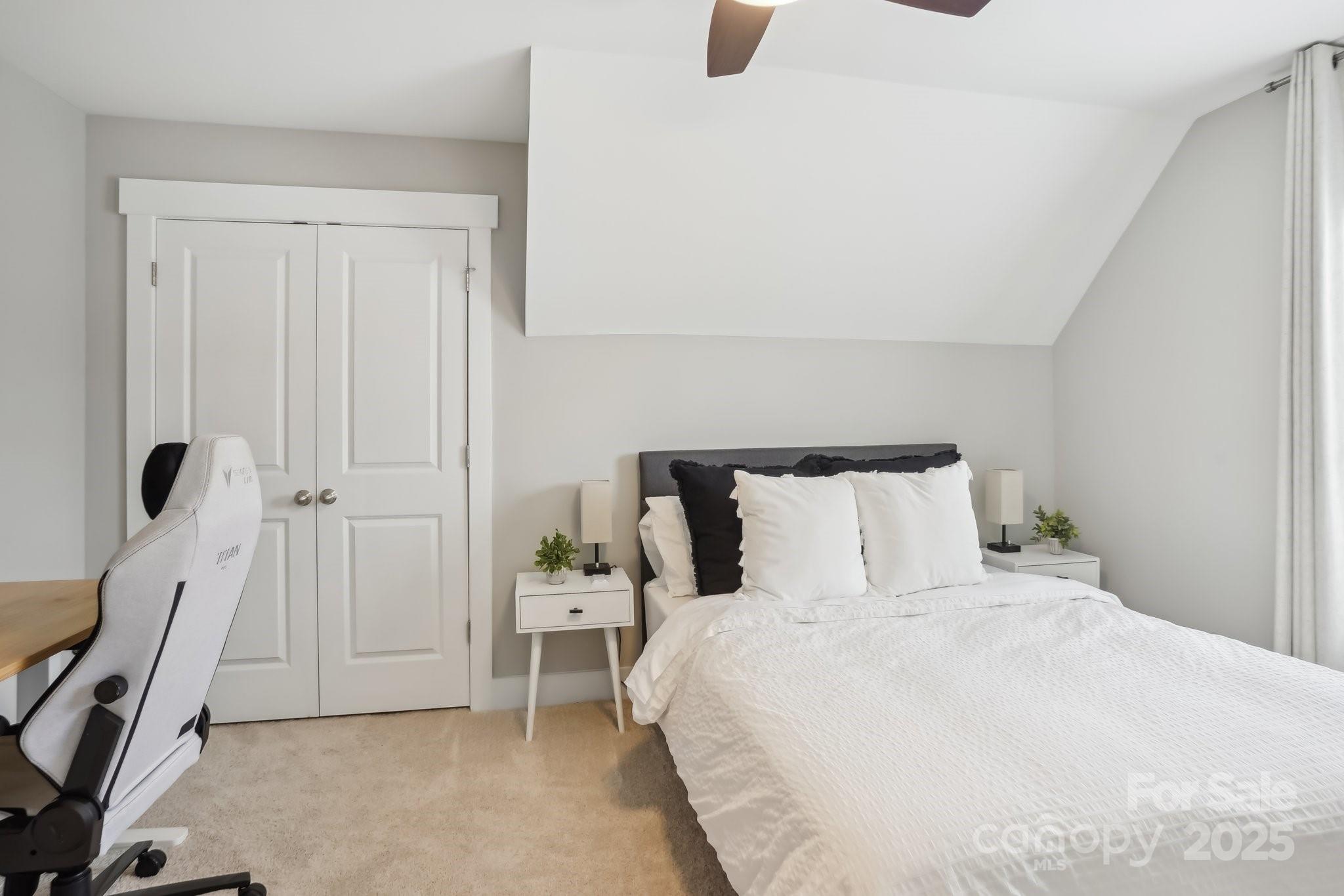 Covington at Lake Norman - Residential