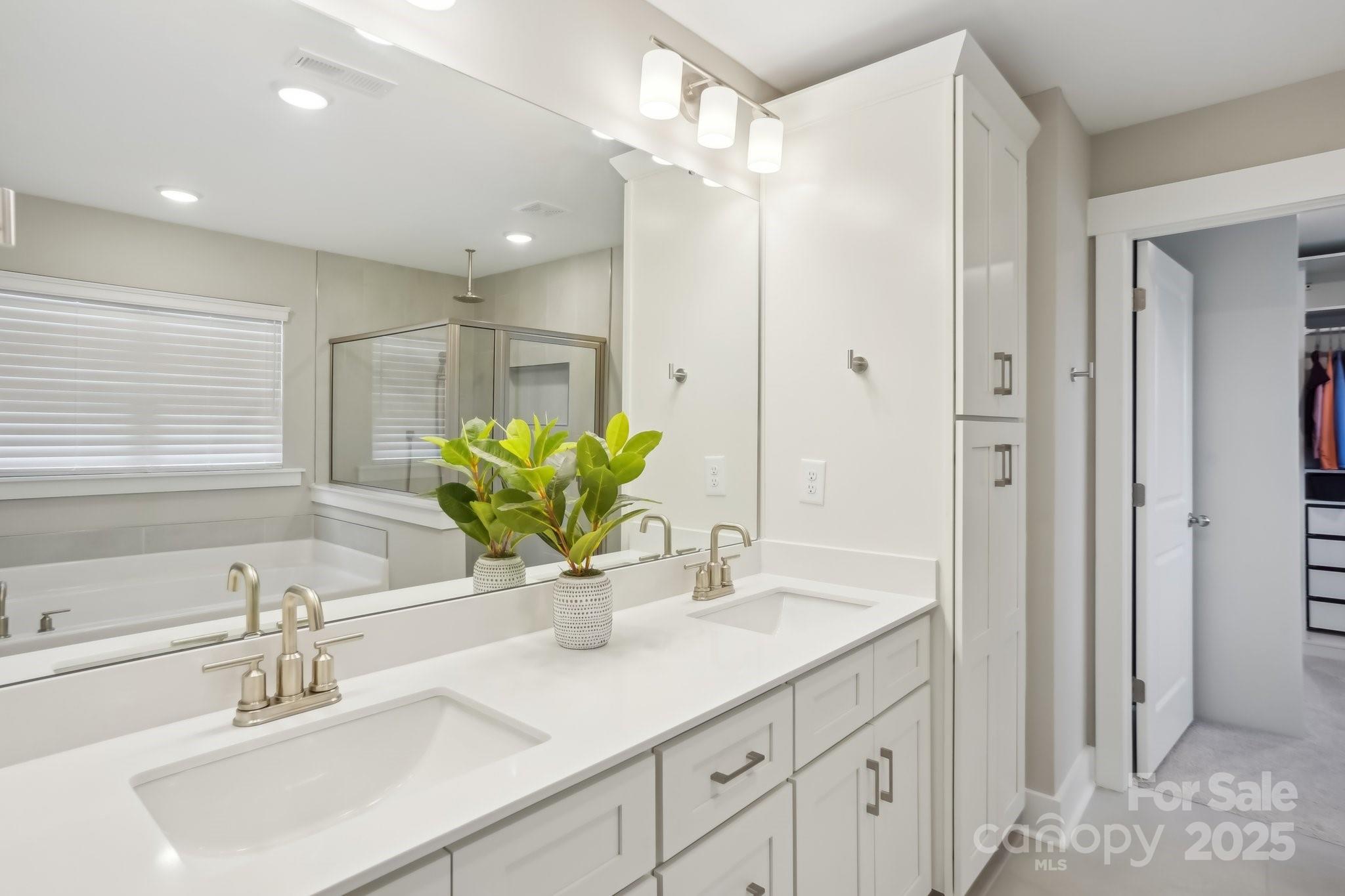 Covington at Lake Norman - Residential