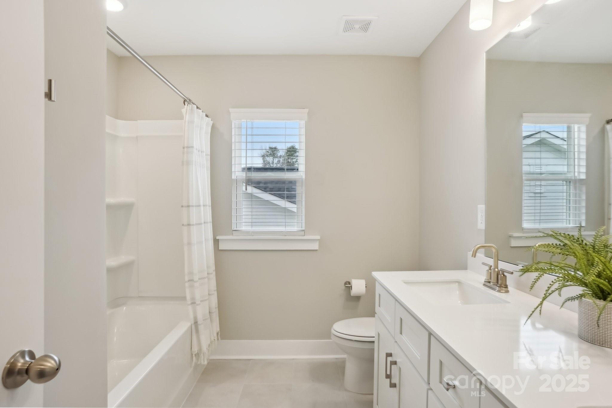 Covington at Lake Norman - Residential