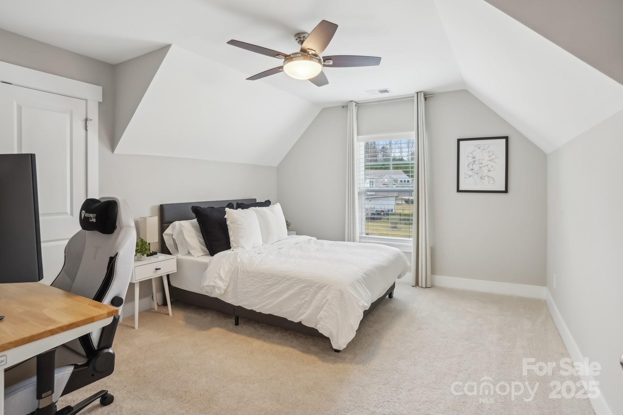 Covington at Lake Norman - Residential