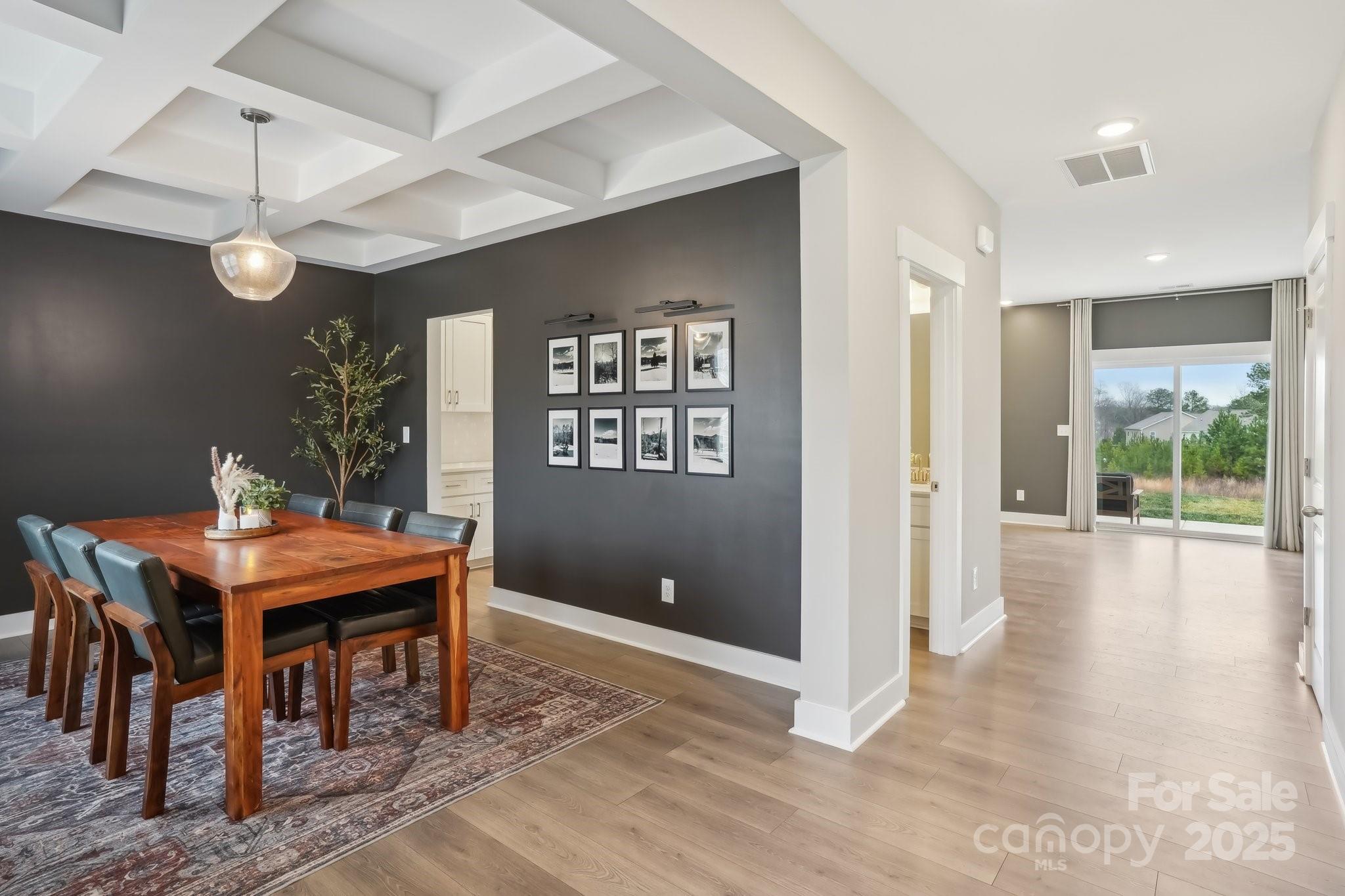 Covington at Lake Norman - Residential