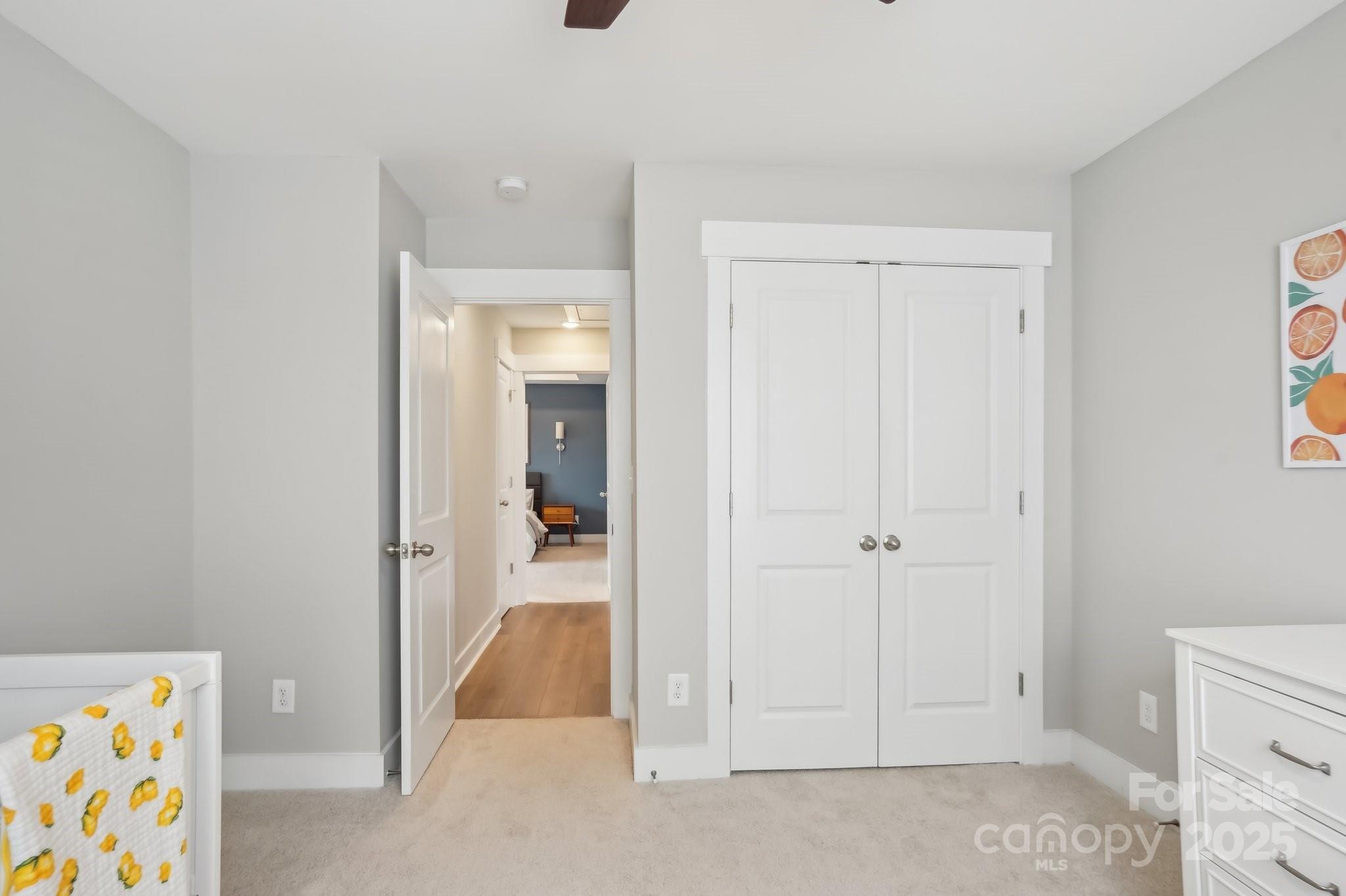 Covington at Lake Norman - Residential