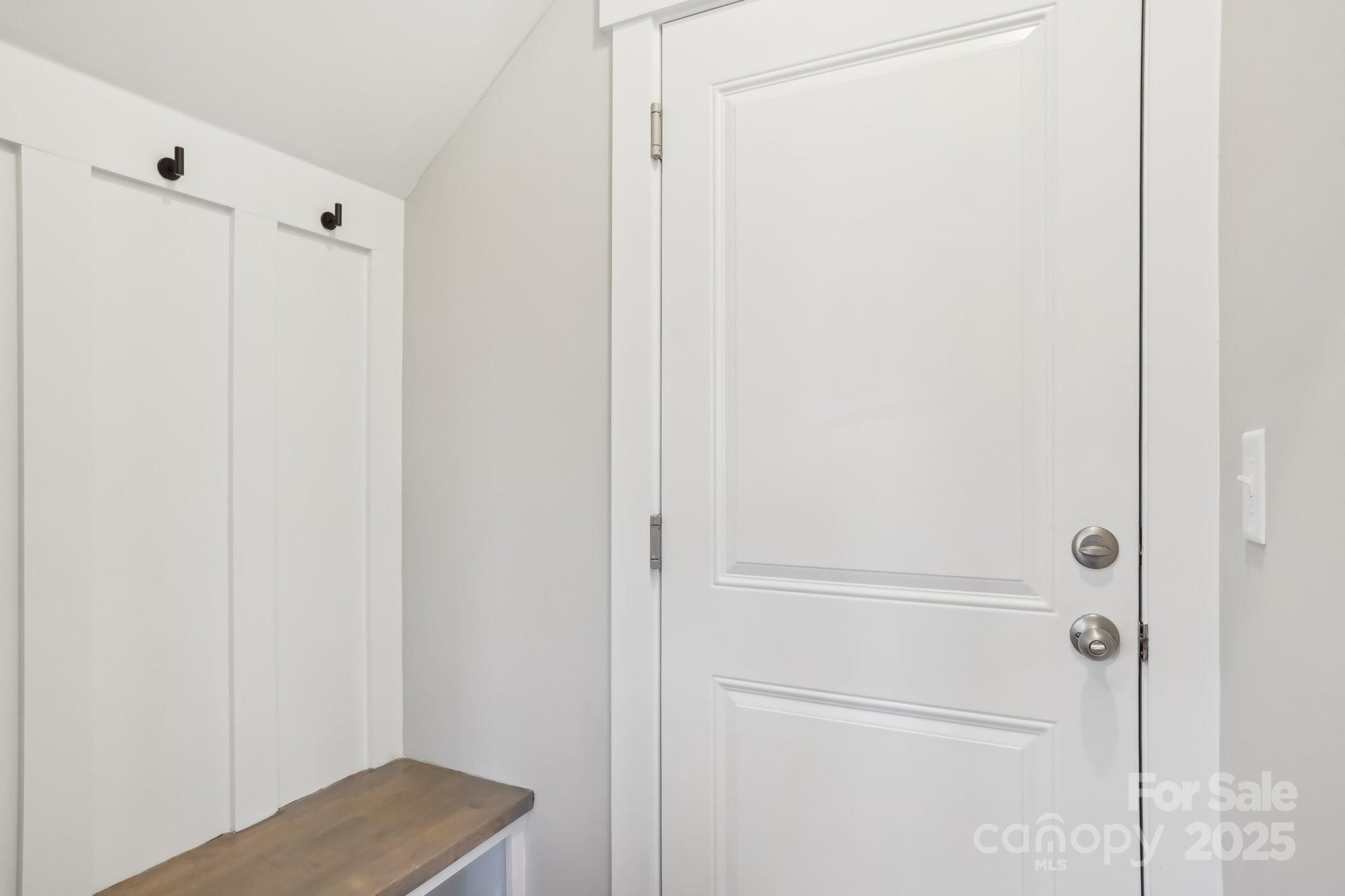 Covington at Lake Norman - Residential