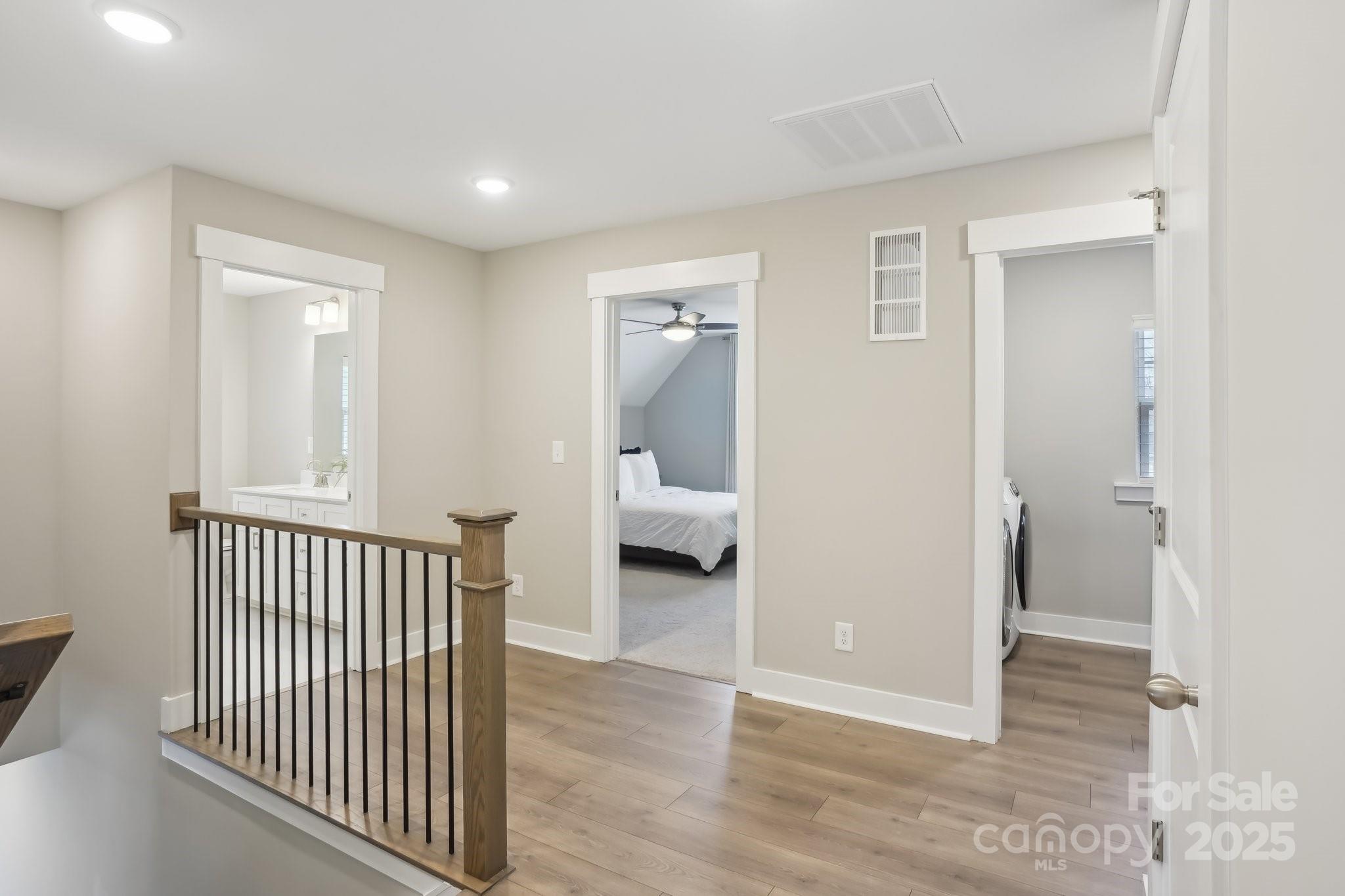 Covington at Lake Norman - Residential