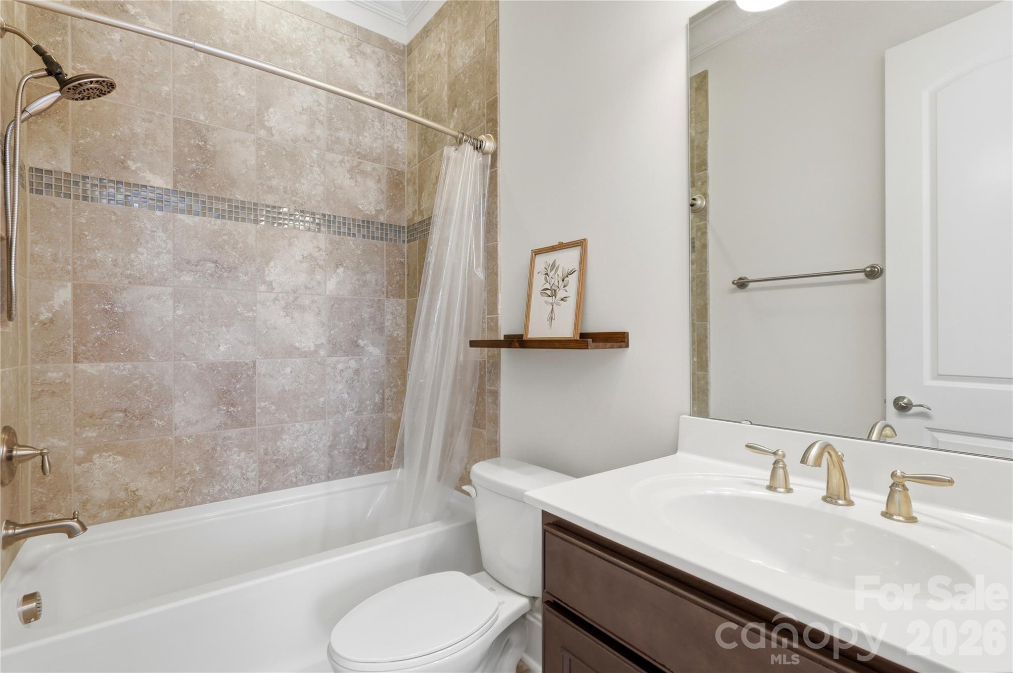 Weddington Preserve - Residential