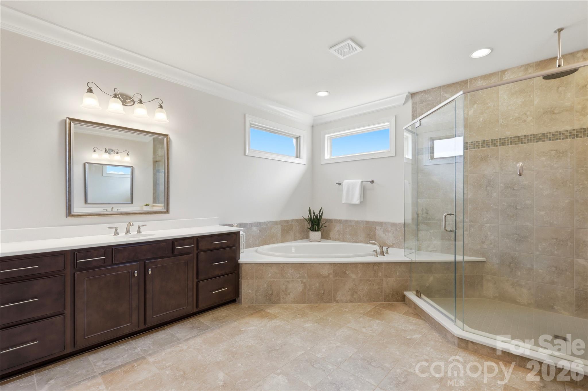 Weddington Preserve - Residential