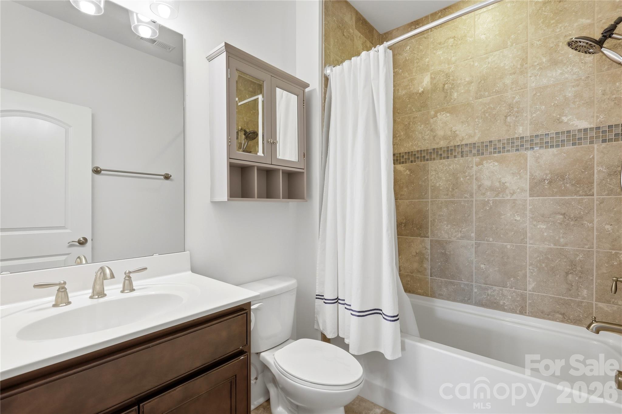 Weddington Preserve - Residential