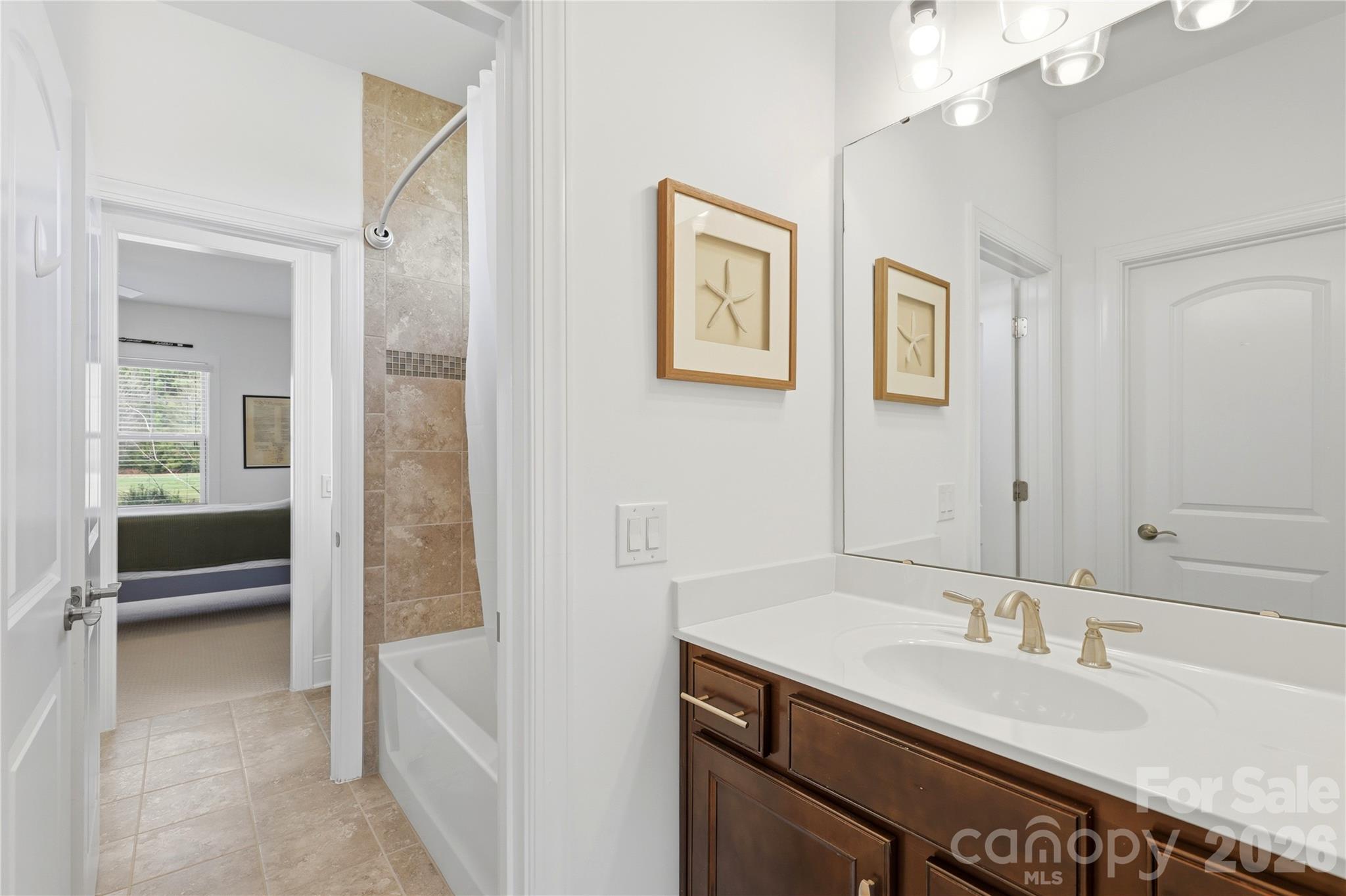 Weddington Preserve - Residential