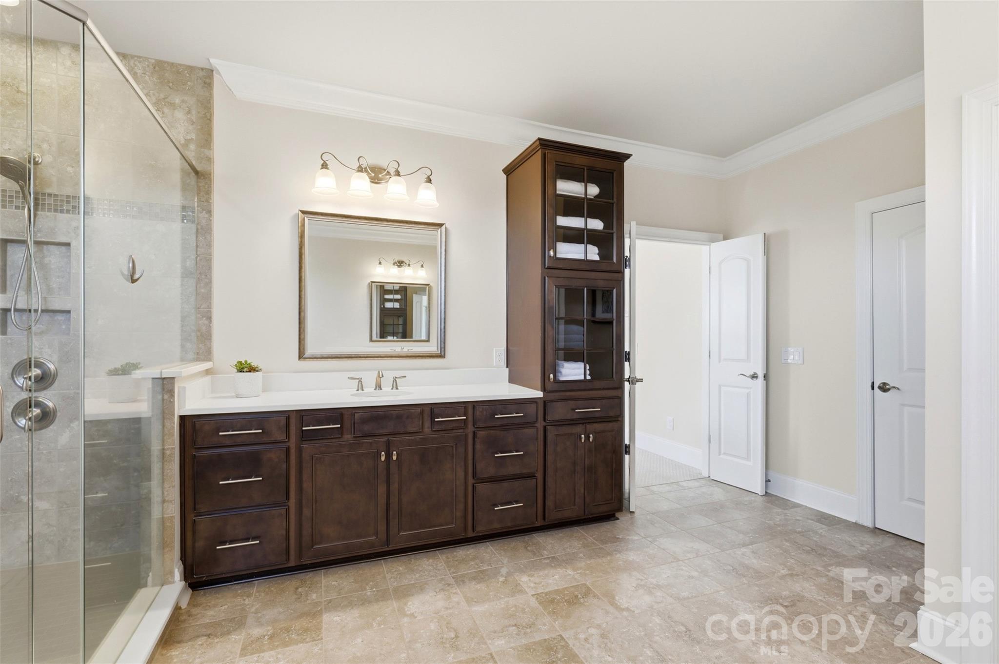 Weddington Preserve - Residential