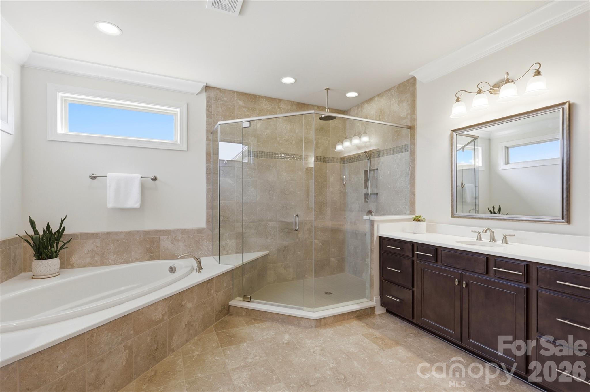 Weddington Preserve - Residential