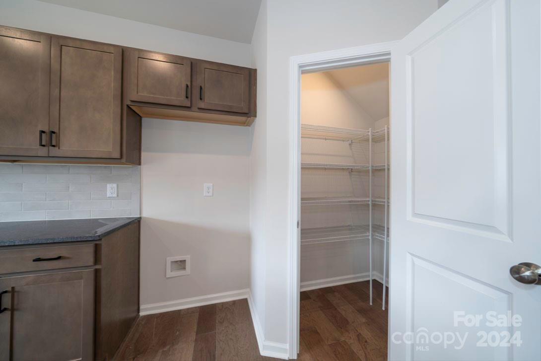 Fifteen 15 Cannon - Residential