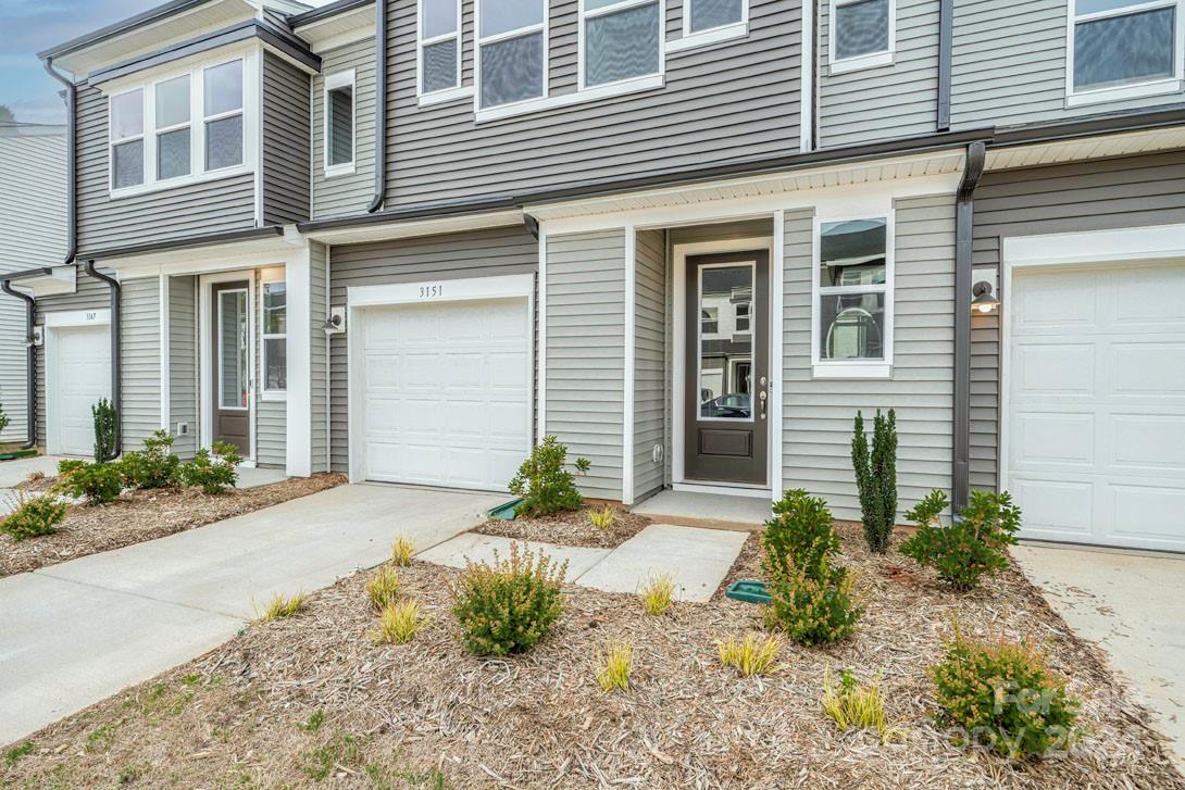 Fifteen 15 Cannon - Residential