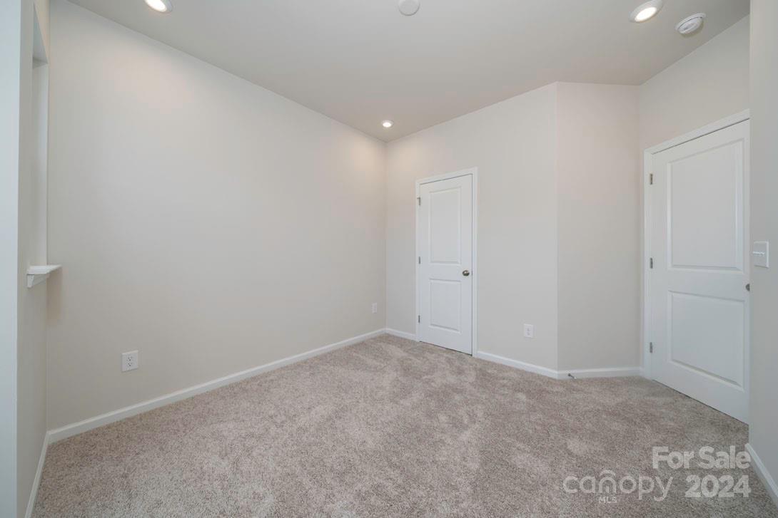 Fifteen 15 Cannon - Residential