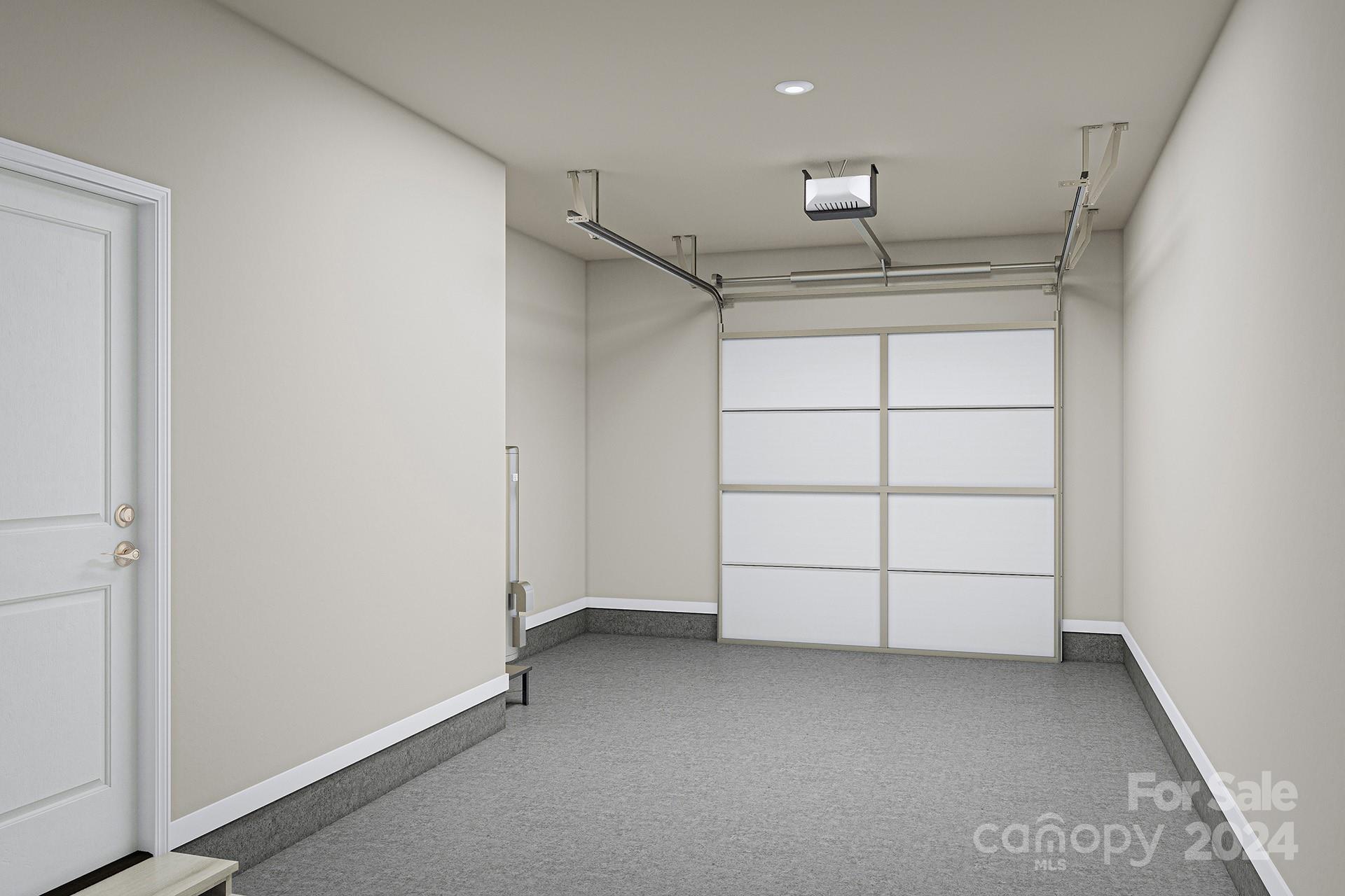 Fifteen 15 Cannon - Residential