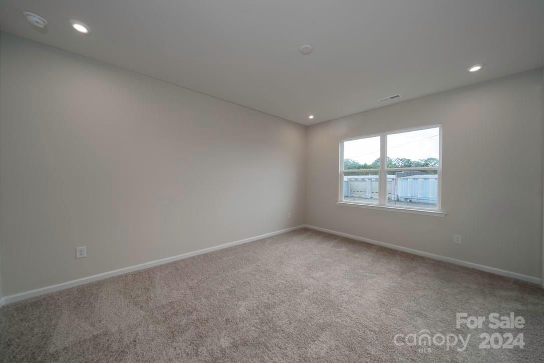 Fifteen 15 Cannon - Residential