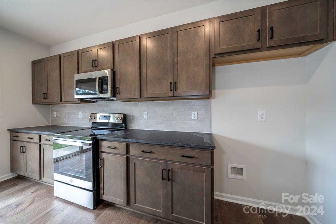 Fifteen 15 Cannon - Residential