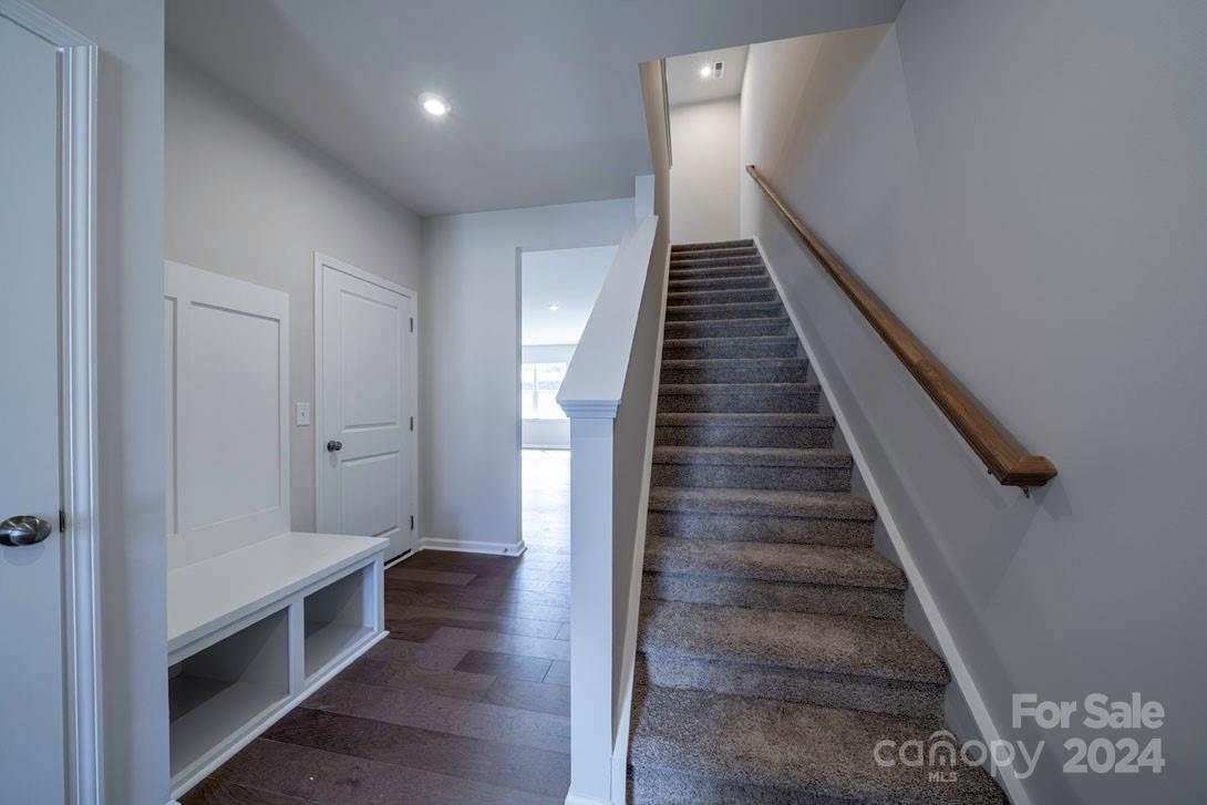 Fifteen 15 Cannon - Residential